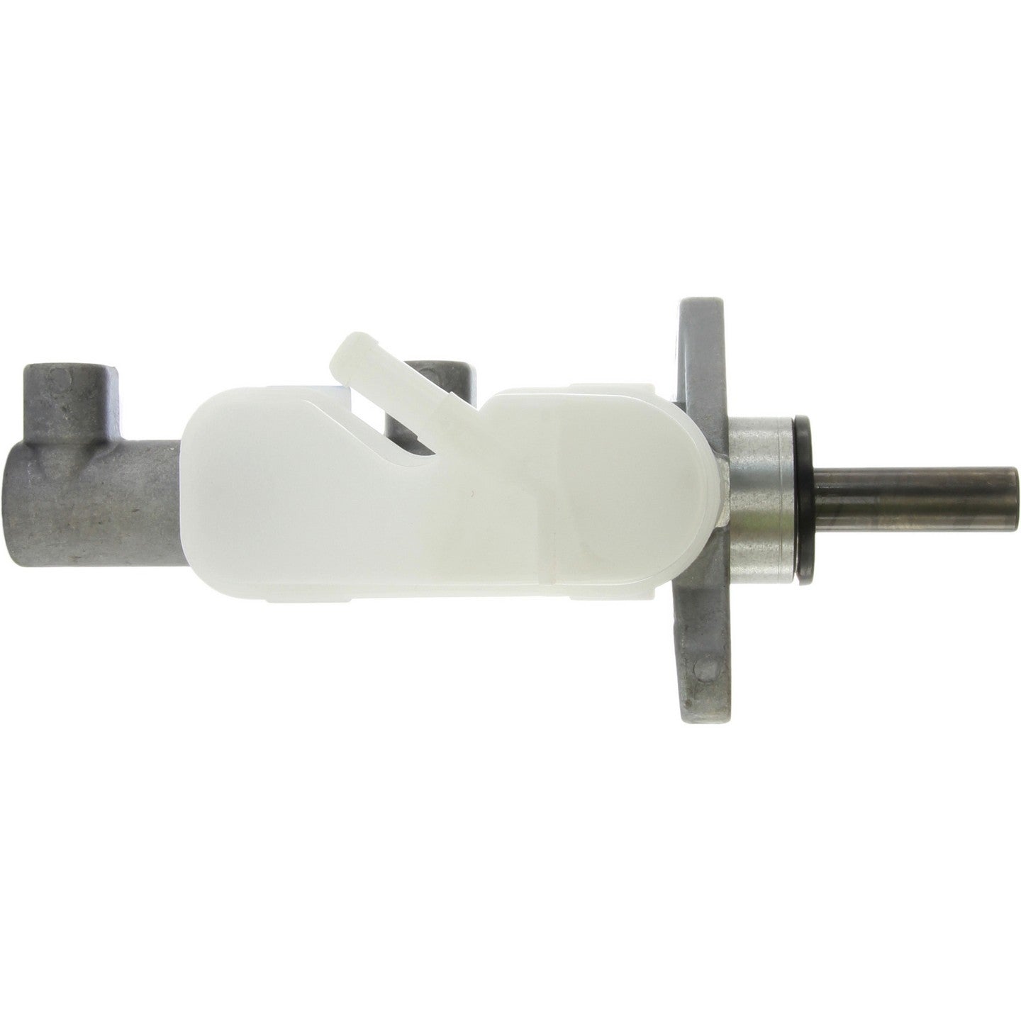 Stoptech Centric Premium Brake Master Cylinder 130.40071