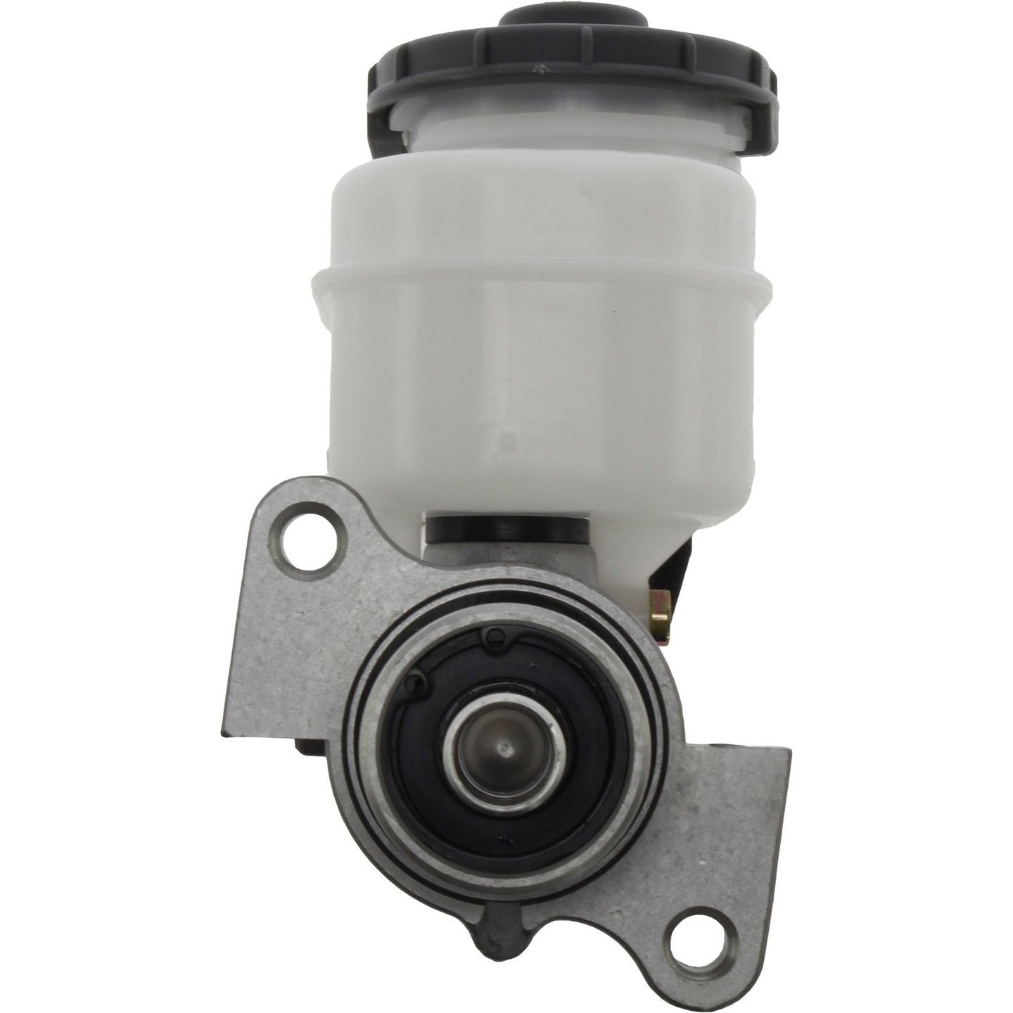 Centric Parts Premium Brake Master Cylinder  top view frsport 130.40078