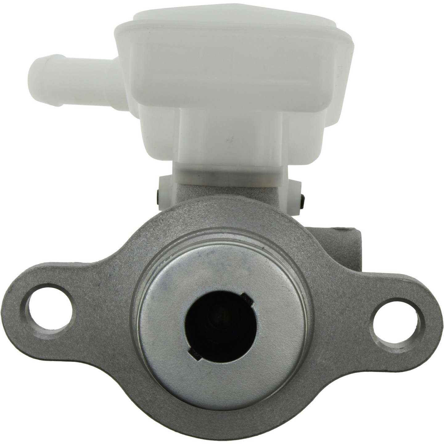 Centric Parts Premium Brake Master Cylinder  top view frsport 130.42008