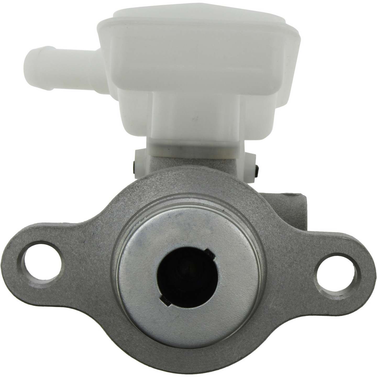 StopTech Premium Brake Master Cylinder  top view frsport 130.42008