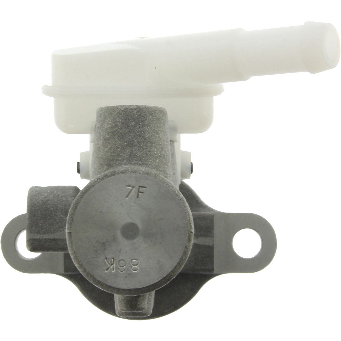 Stoptech Centric Premium Brake Master Cylinder 130.42009