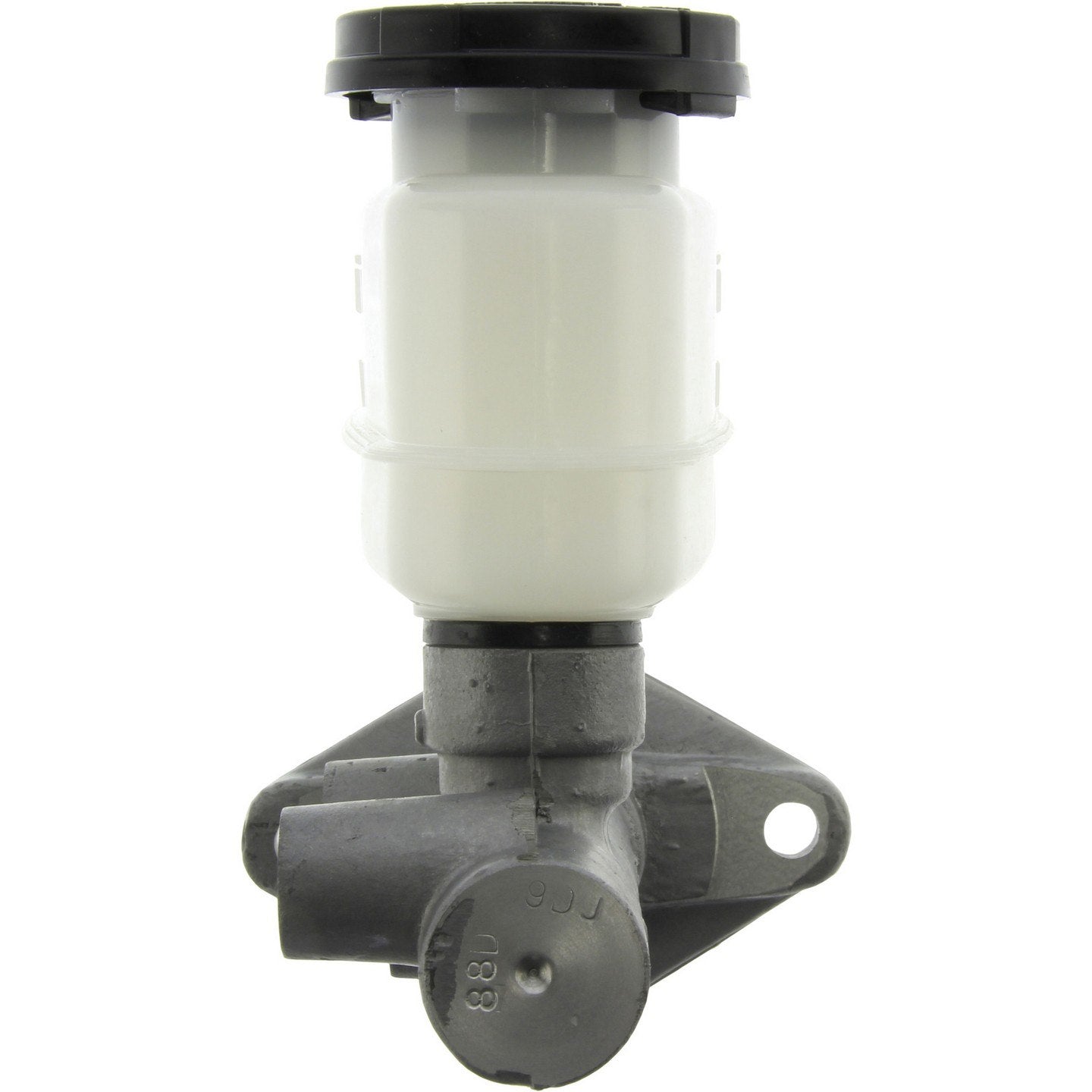 Centric Parts Premium Brake Master Cylinder  top view frsport 130.42203