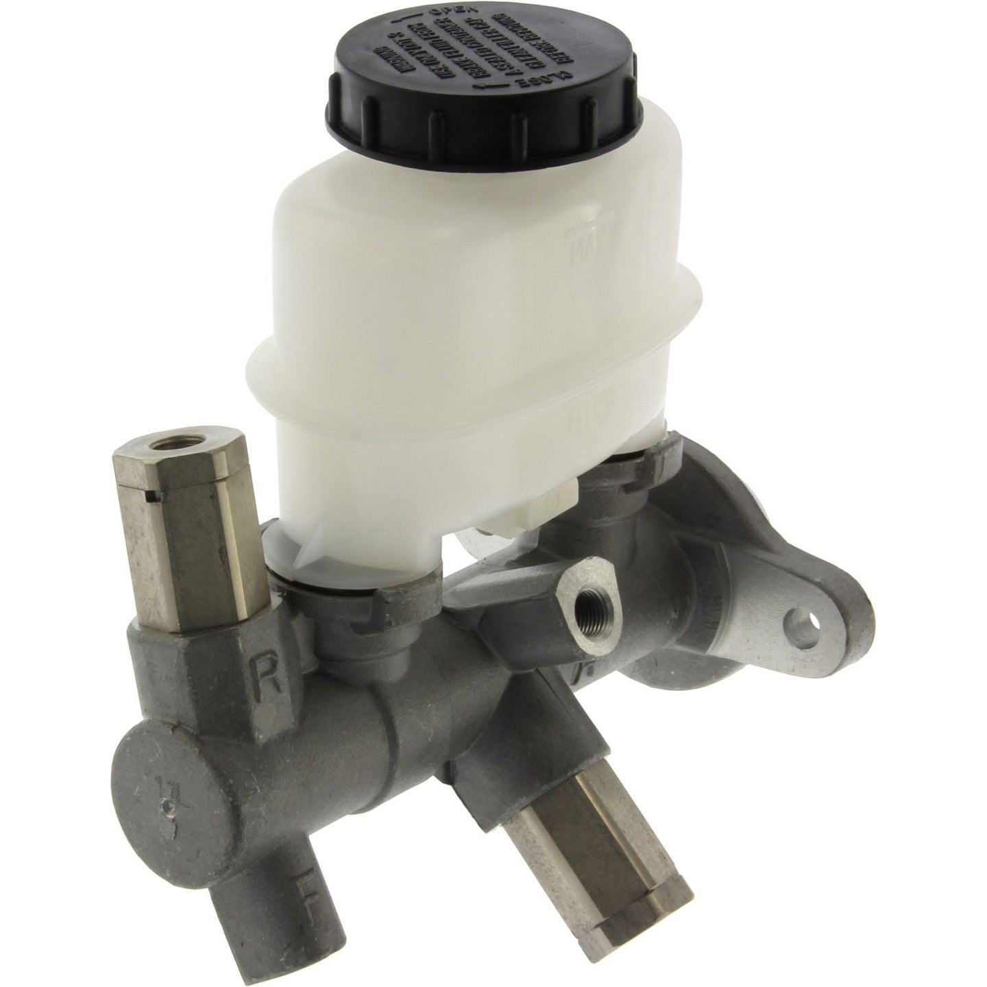 centric parts premium brake master cylinder  frsport 130.42214