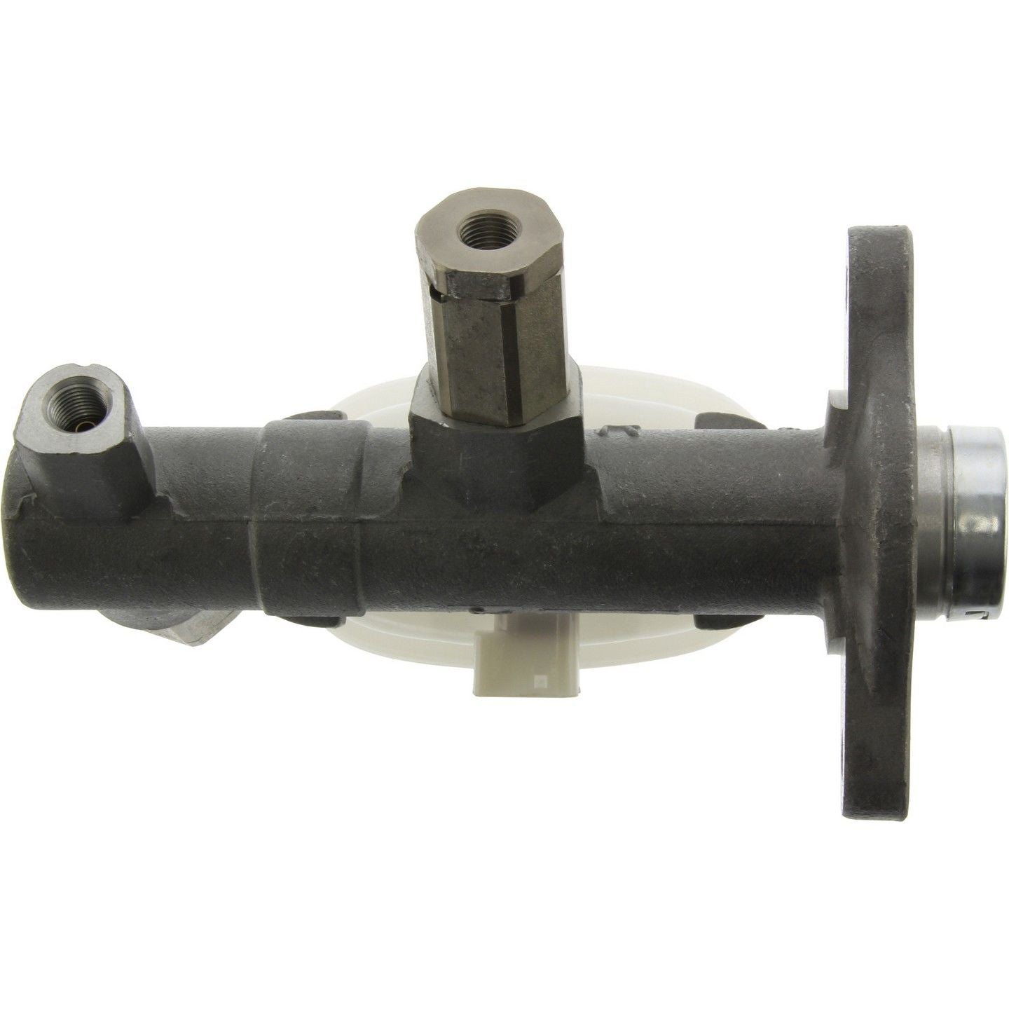 Stoptech Centric Premium Brake Master Cylinder 130.42214