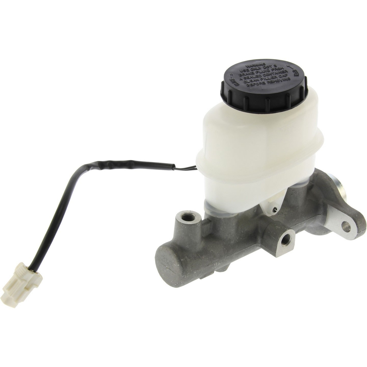 centric parts premium brake master cylinder  frsport 130.42219