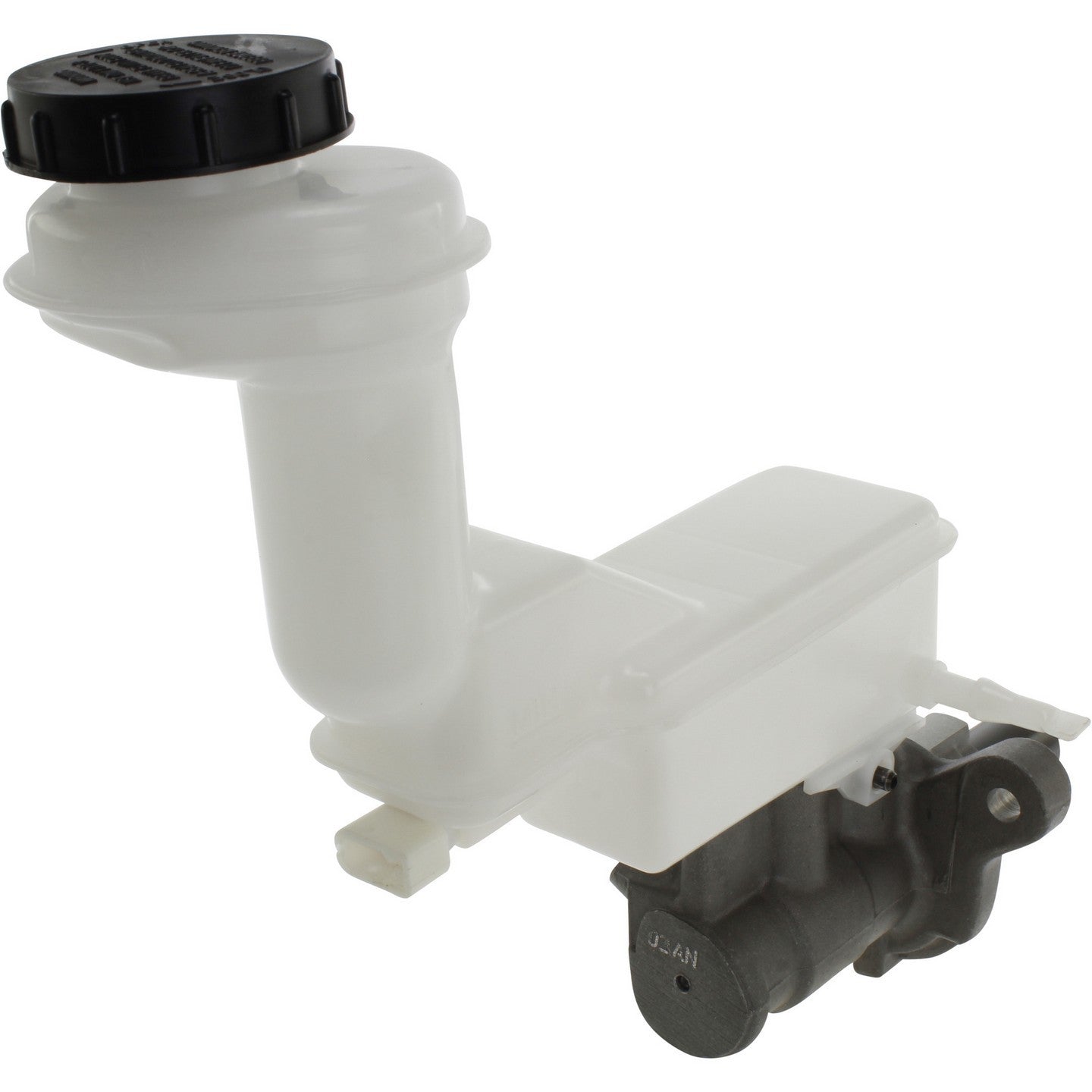 centric parts premium brake master cylinder  frsport 130.42223