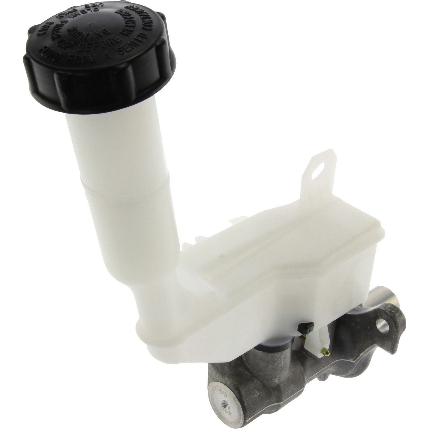 Stoptech Centric Premium Brake Master Cylinder 130.42224