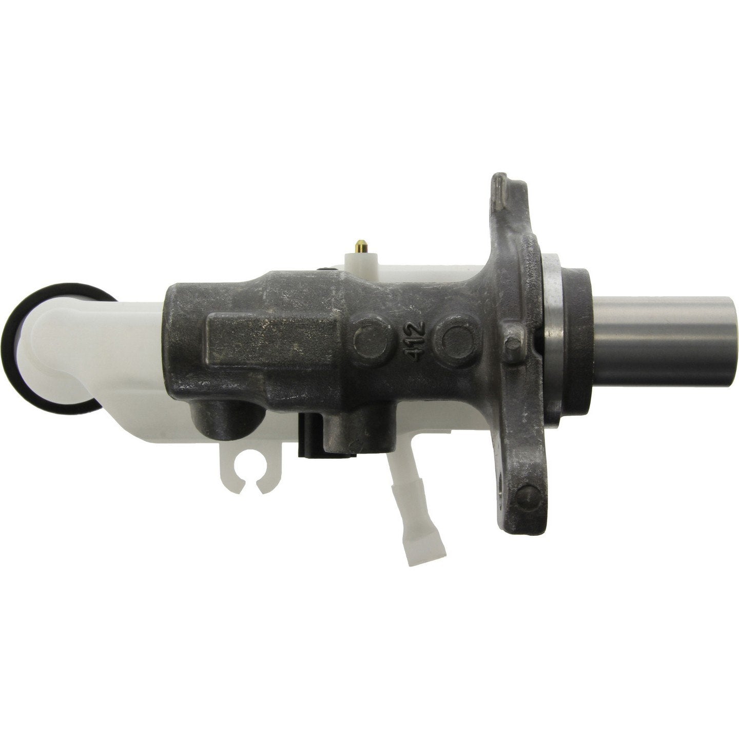 Stoptech Centric Premium Brake Master Cylinder 130.42224