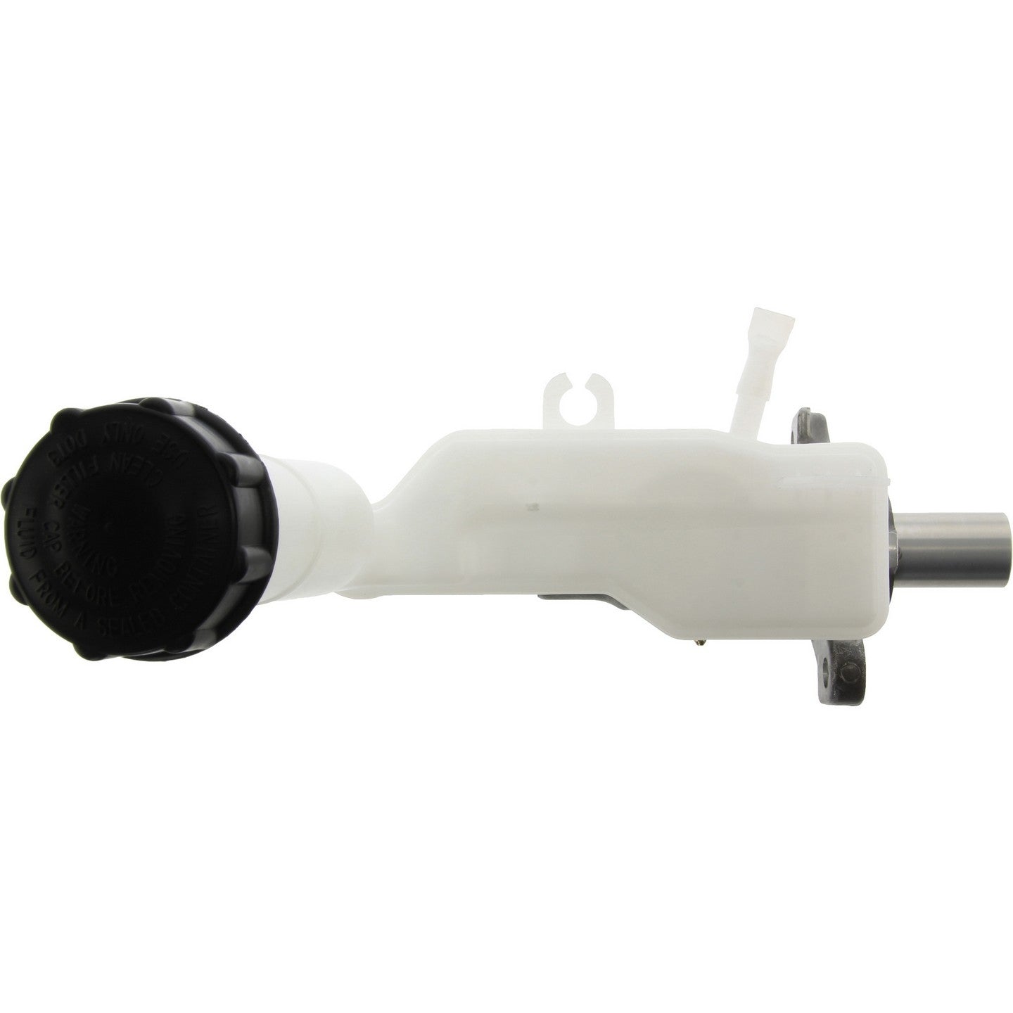 Stoptech Centric Premium Brake Master Cylinder 130.42224