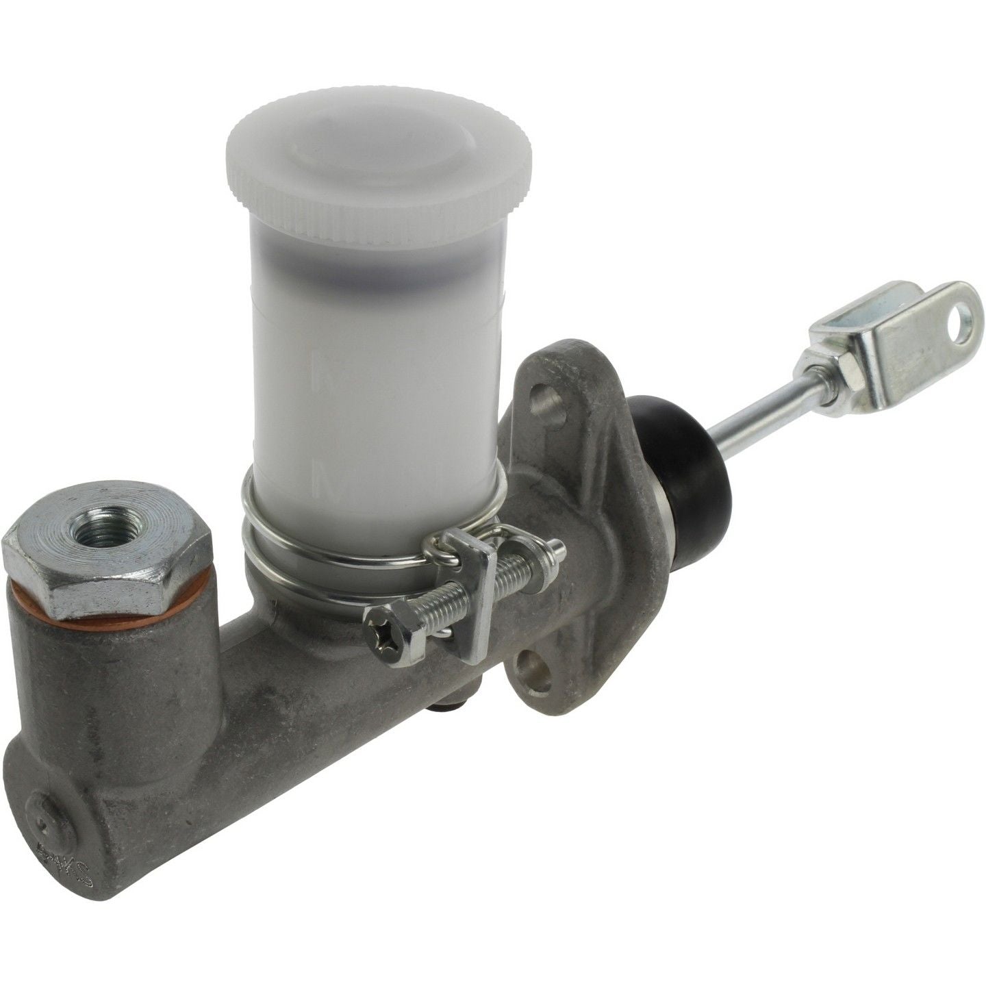 centric parts premium brake master cylinder  frsport 130.42300