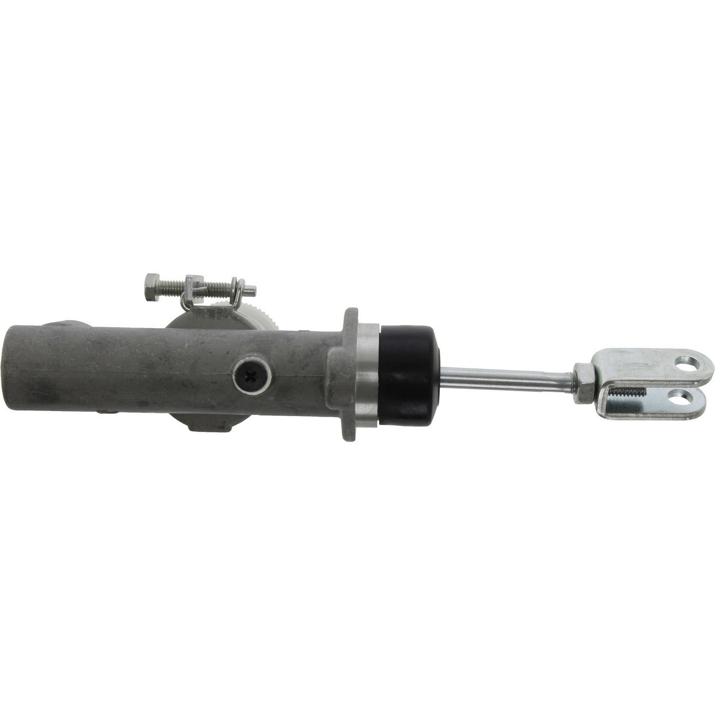 Stoptech Centric Premium Brake Master Cylinder 130.42300