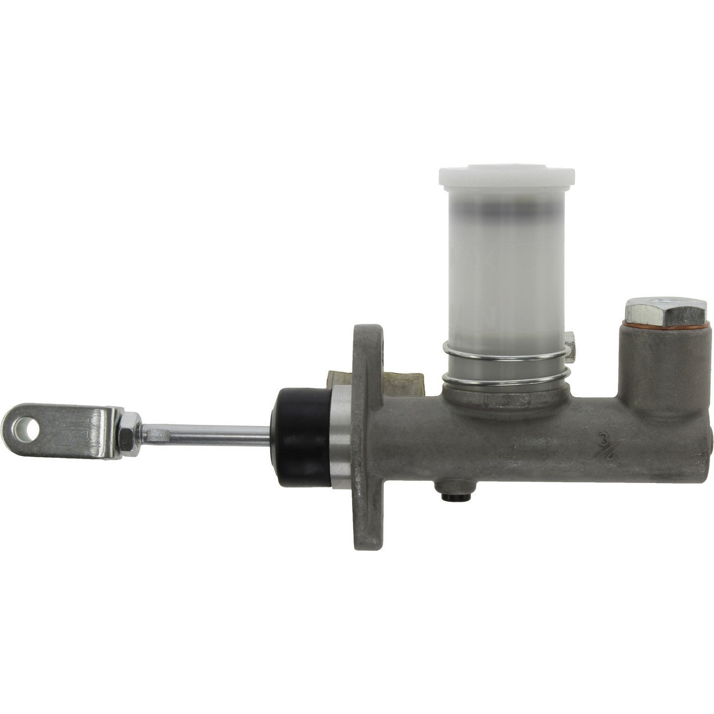 Stoptech Centric Premium Brake Master Cylinder 130.42300