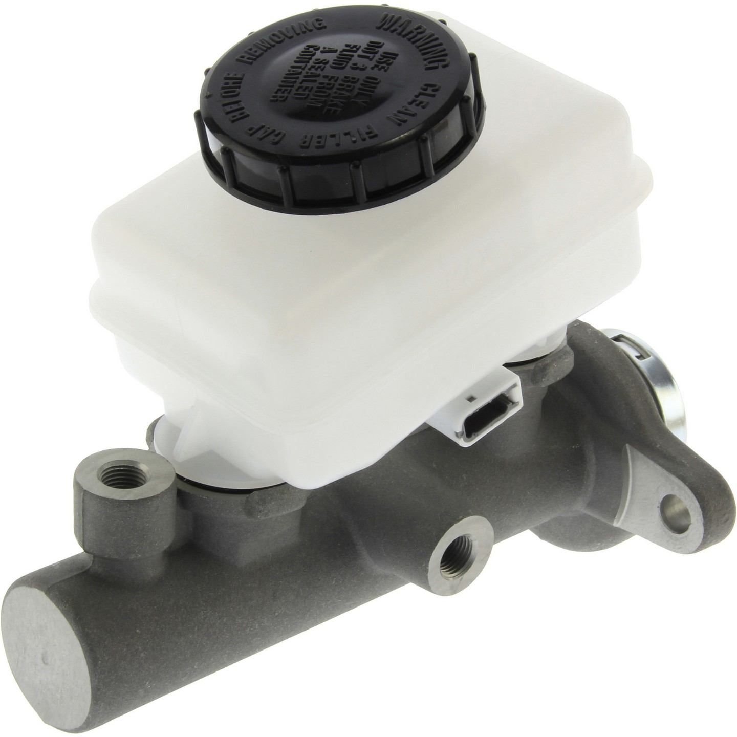 centric parts premium brake master cylinder  frsport 130.42316