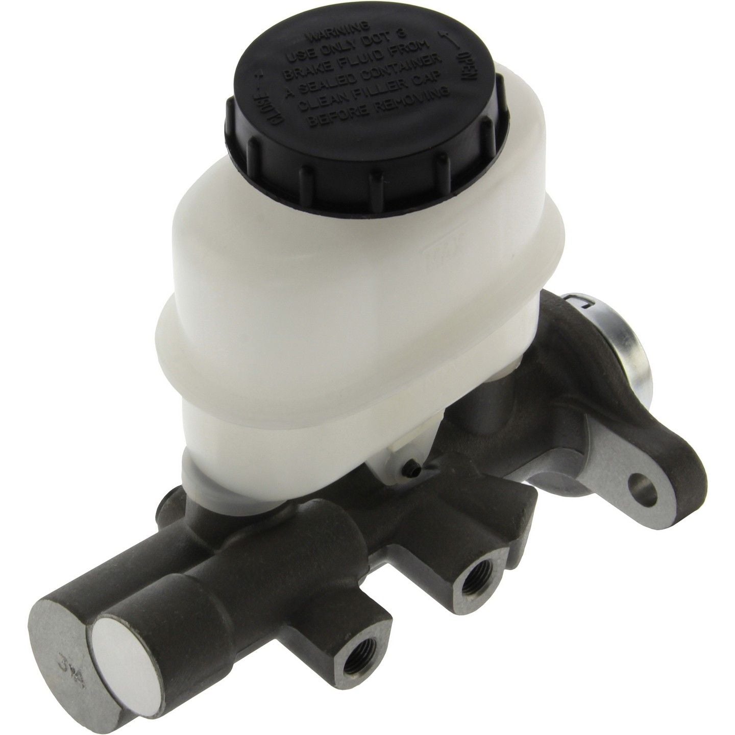 centric parts premium brake master cylinder  frsport 130.42322