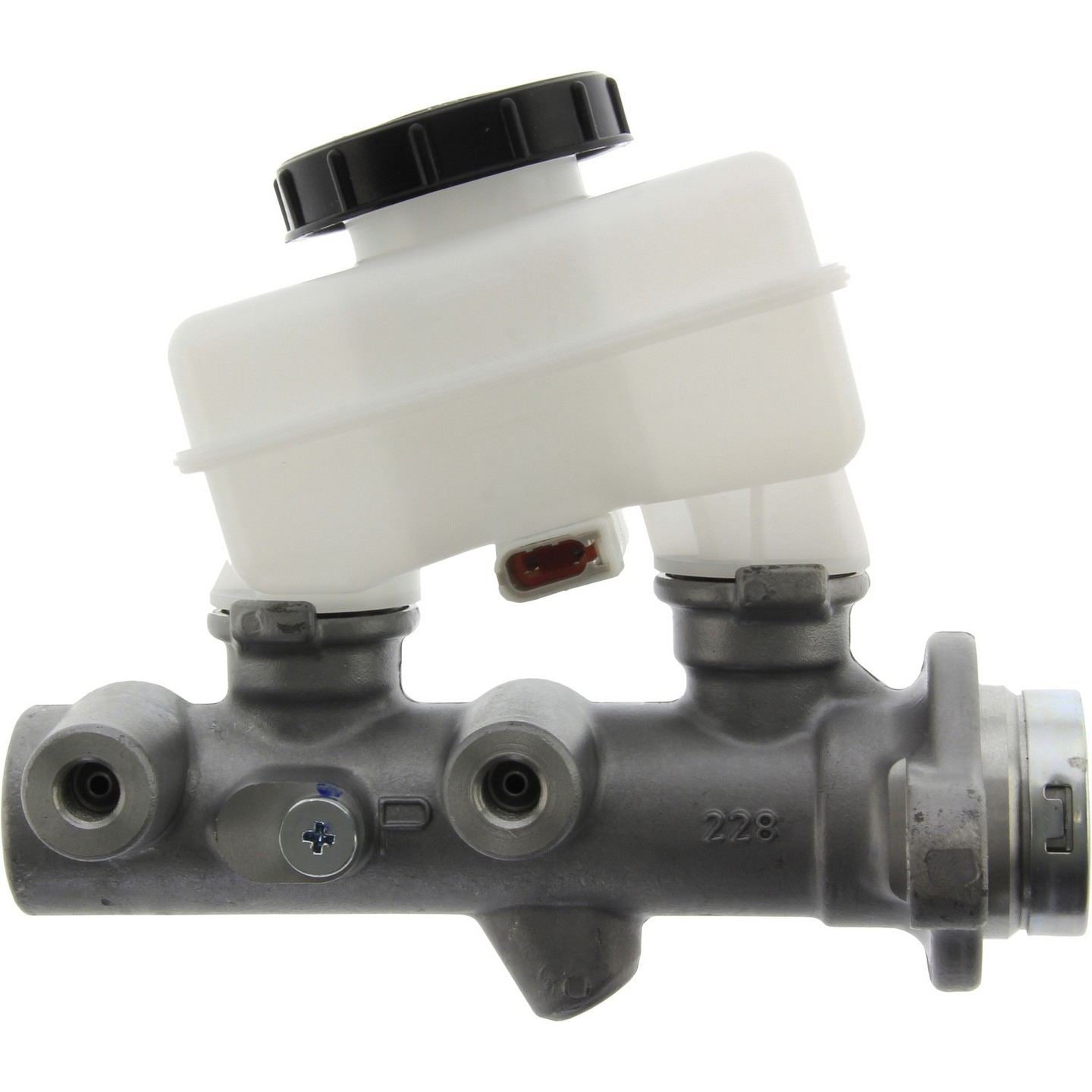 Stoptech Centric Premium Brake Master Cylinder 130.42323