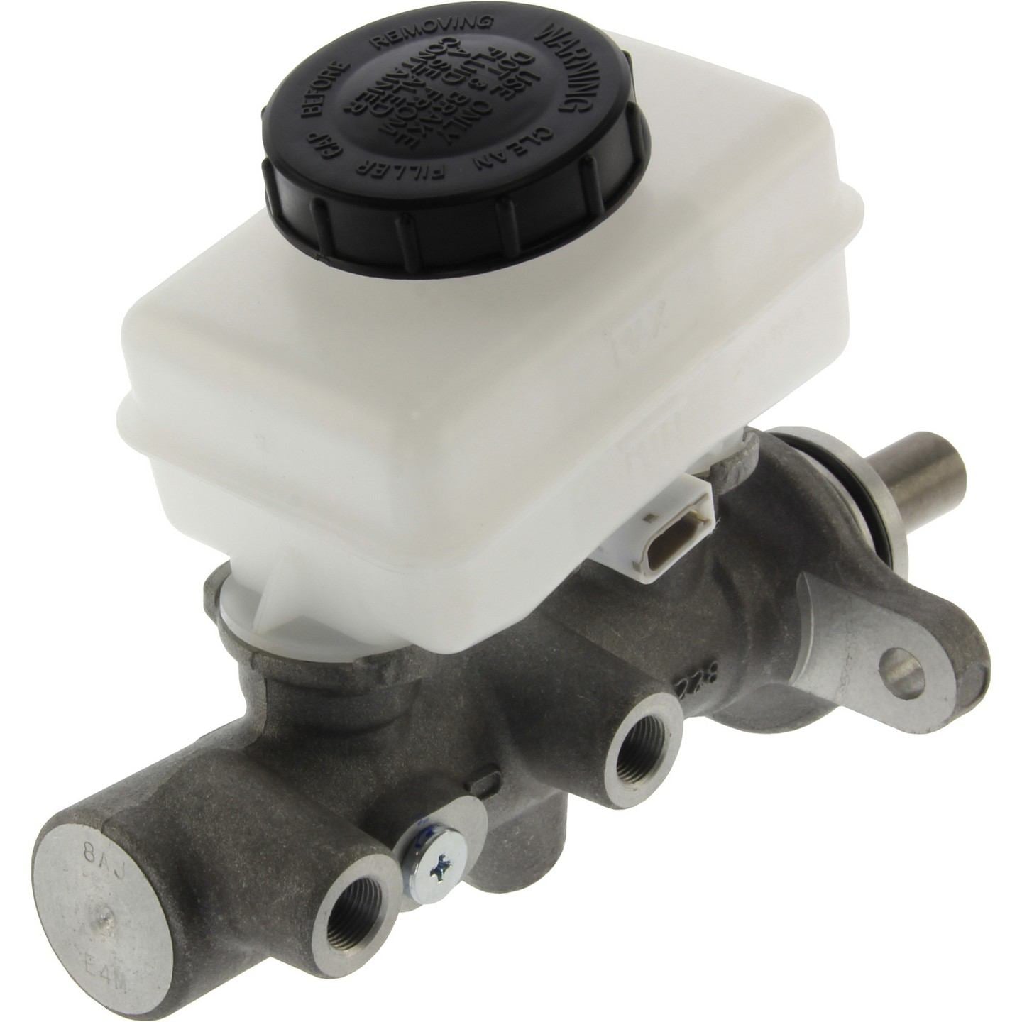 centric parts premium brake master cylinder  frsport 130.42328