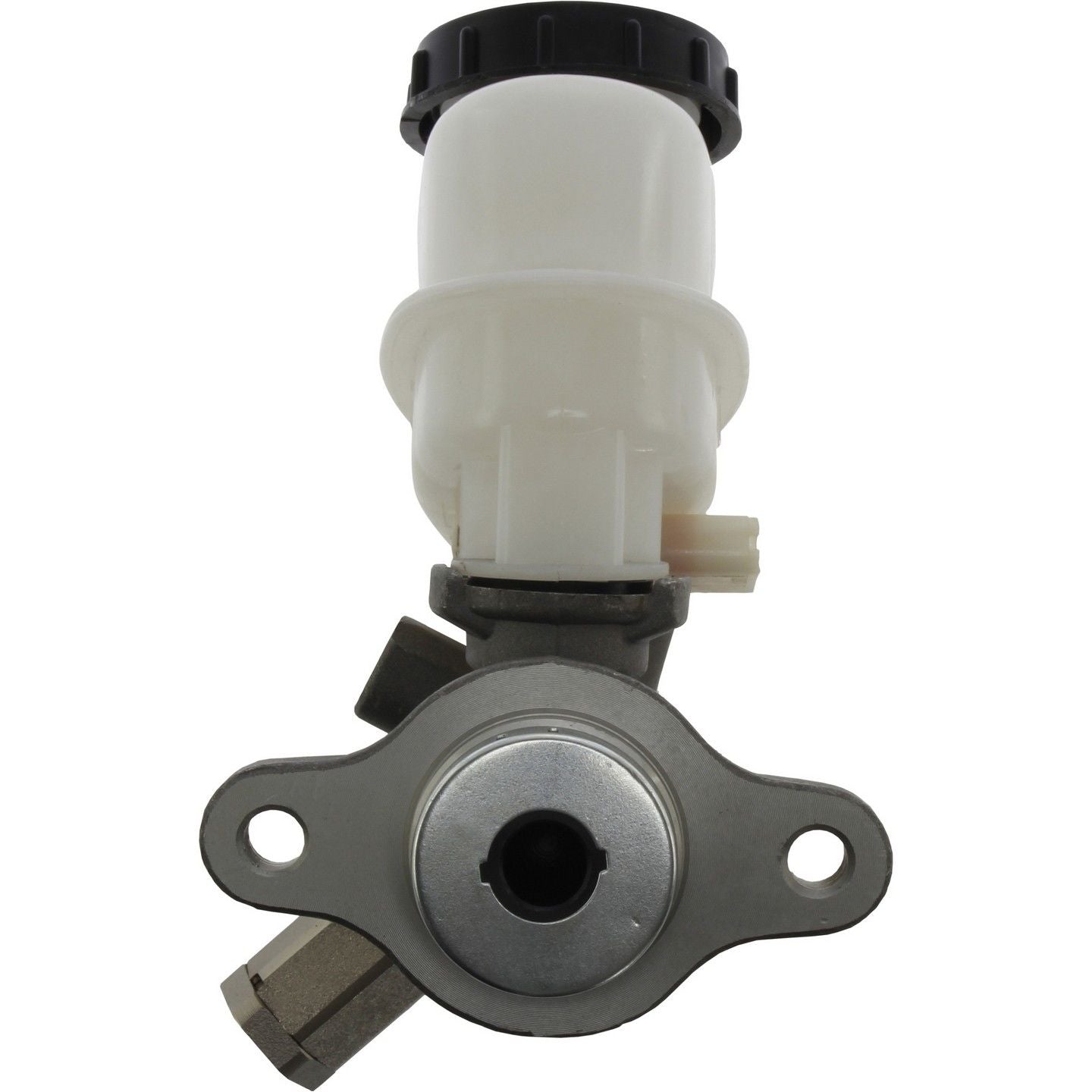 StopTech Premium Brake Master Cylinder  top view frsport 130.42409