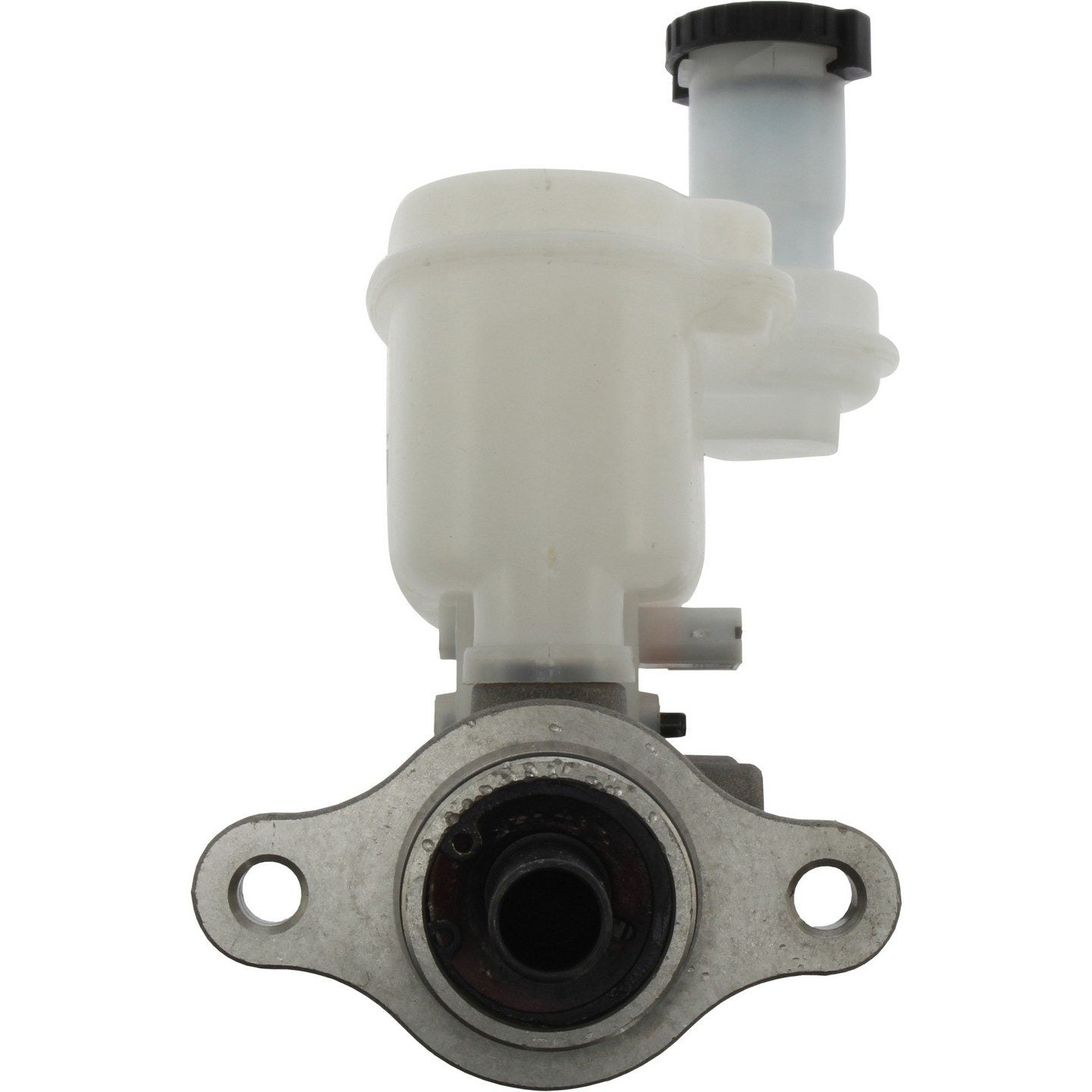 Centric Parts Premium Brake Master Cylinder  top view frsport 130.42415