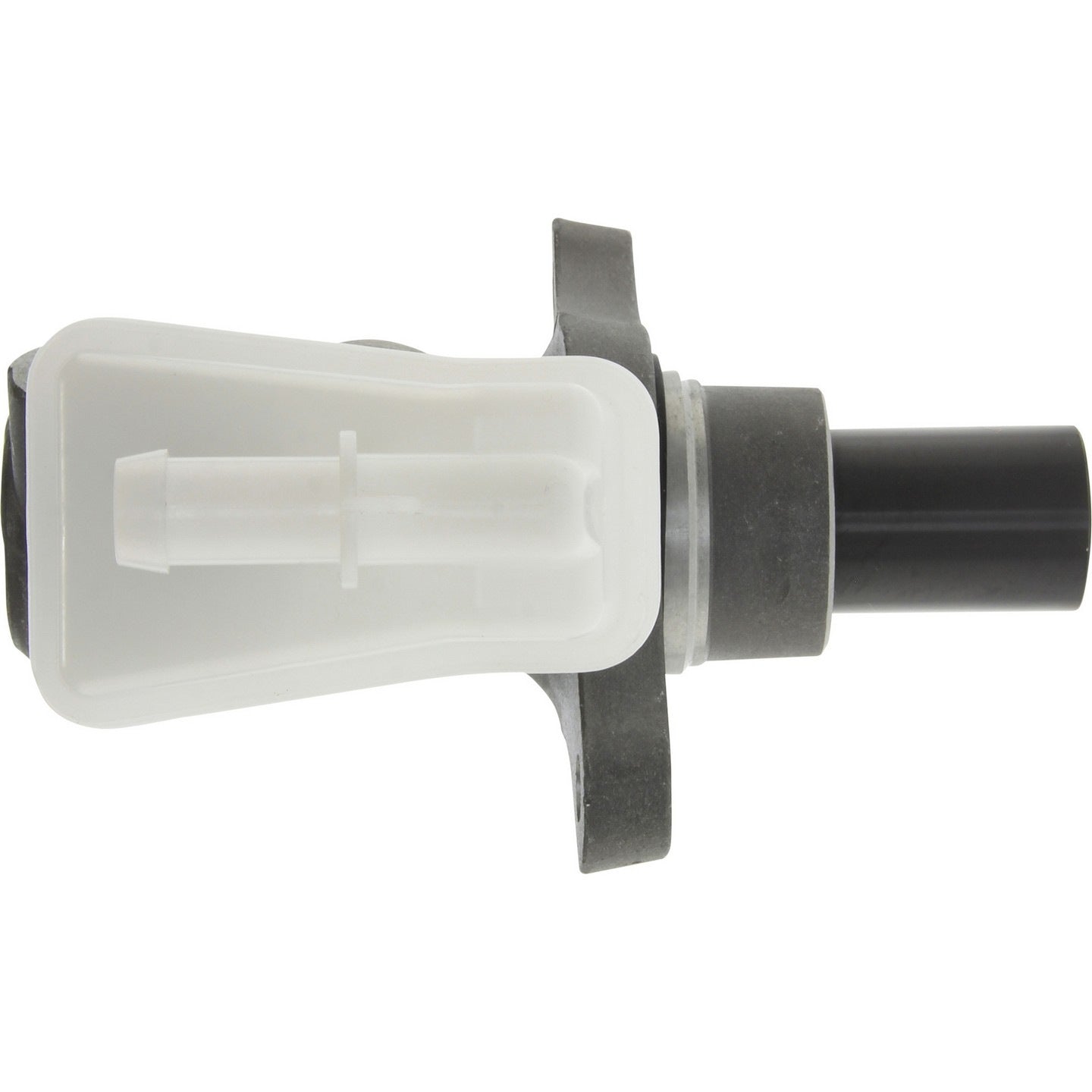 Stoptech Centric Premium Brake Master Cylinder 130.42421