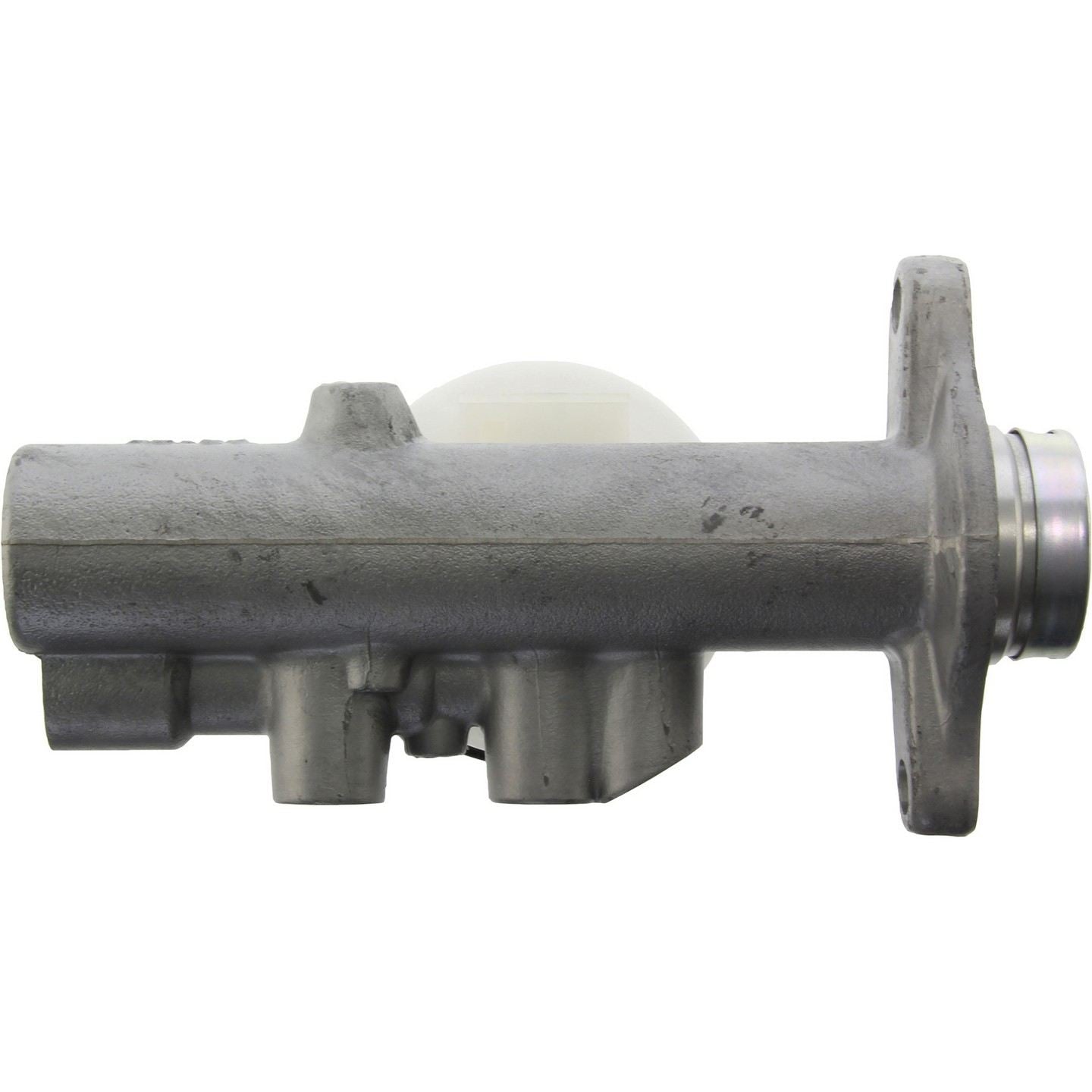 Stoptech Centric 1984-1988 Nissan 300ZX / 1984-1988 Nissan 200SX Premium Brake Master Cylinder 130.42502