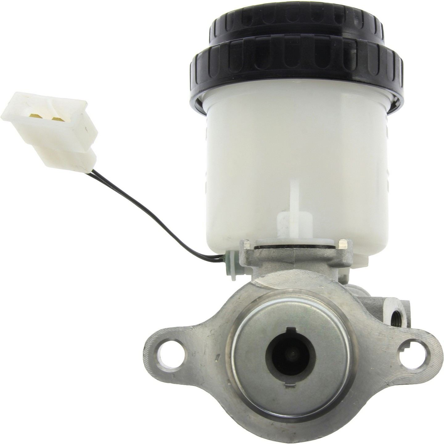 Stoptech Centric 89-91 Nissan 300ZX Premium Brake Master Cylinder 130.42603