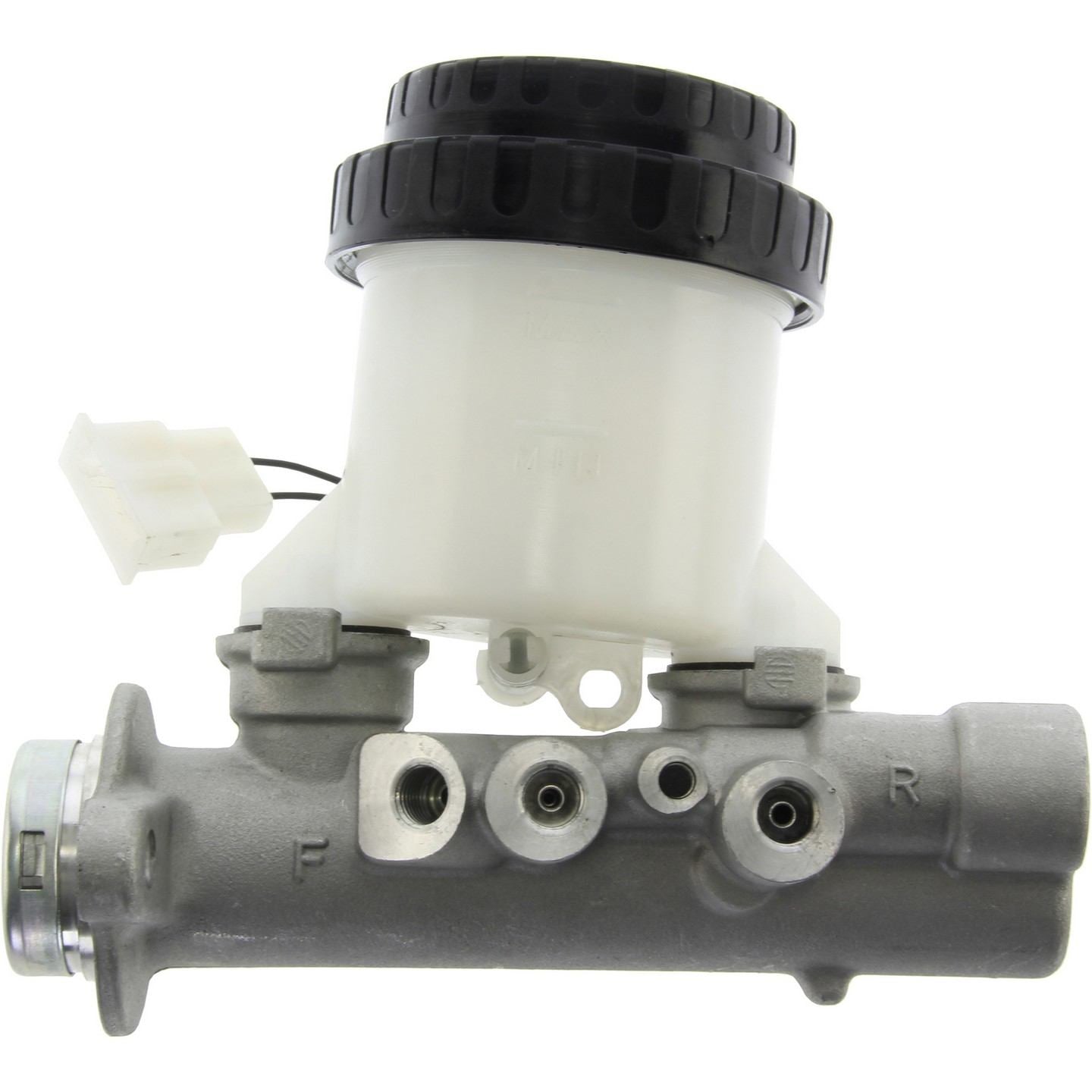 Stoptech Centric 89-91 Nissan 300ZX Premium Brake Master Cylinder 130.42603