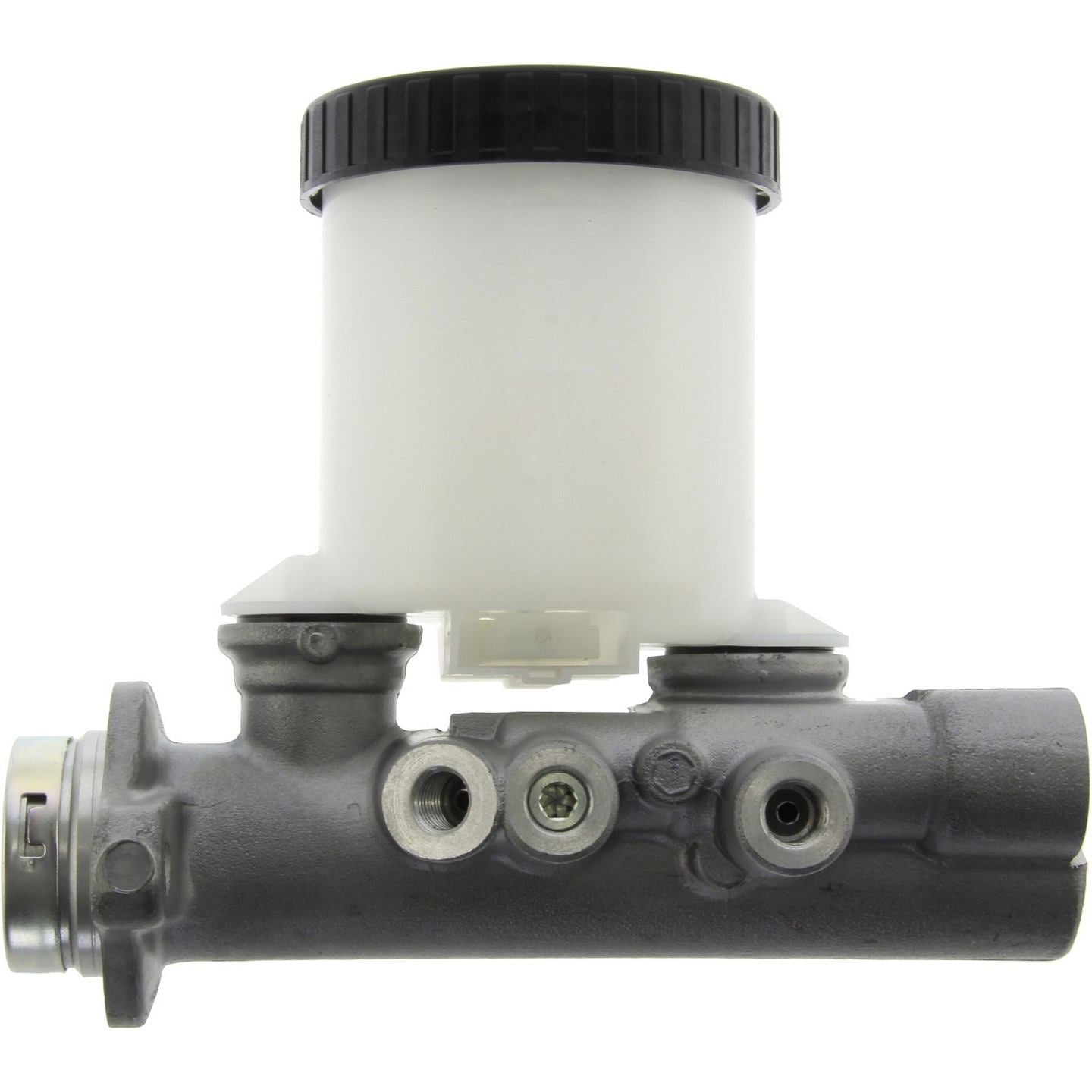 Stoptech Centric 90-96 Nissan 300ZX Premium Brake Master Cylinder 130.42608