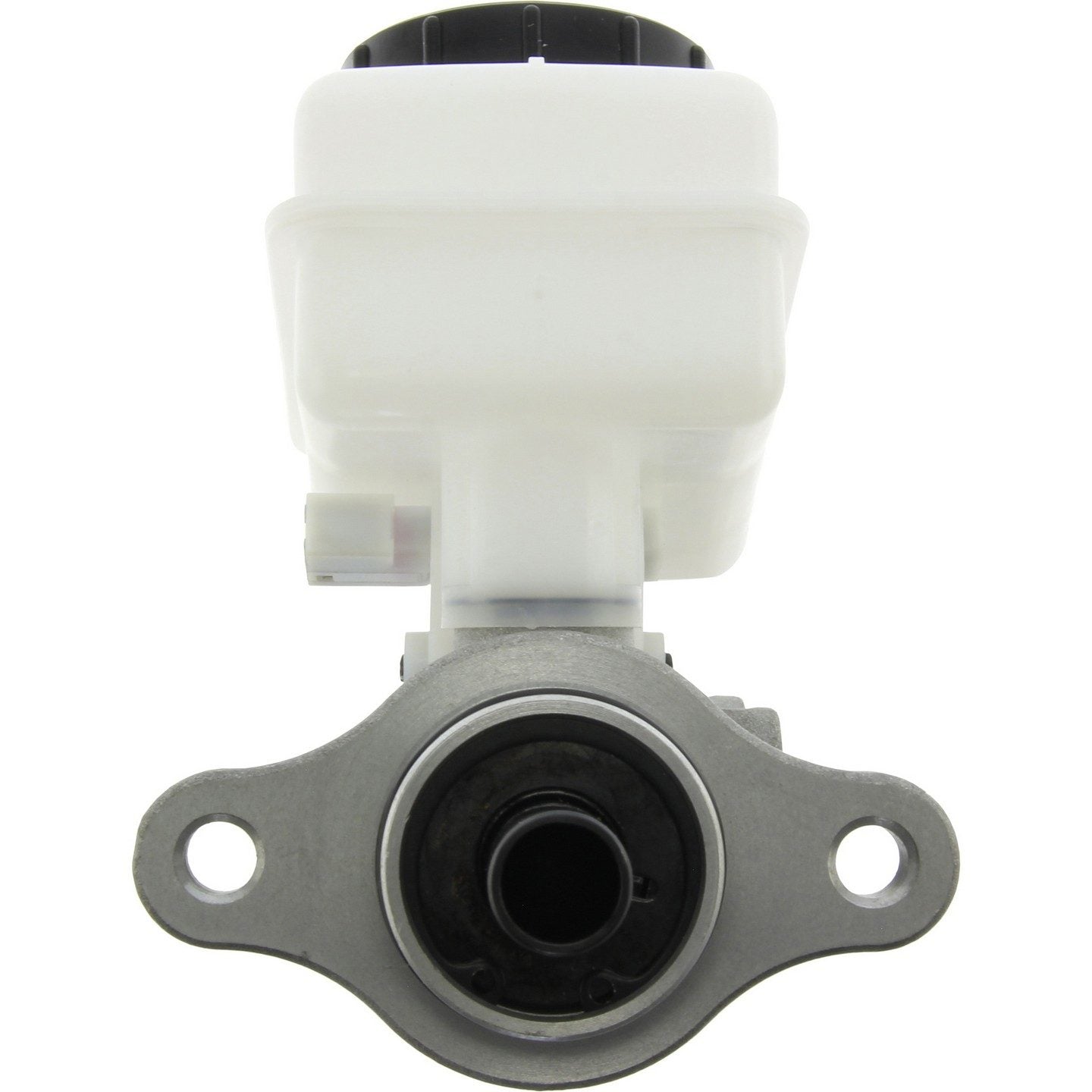 Stoptech Centric 03-08 Nissan 350Z Premium Brake Master Cylinder 130.42609