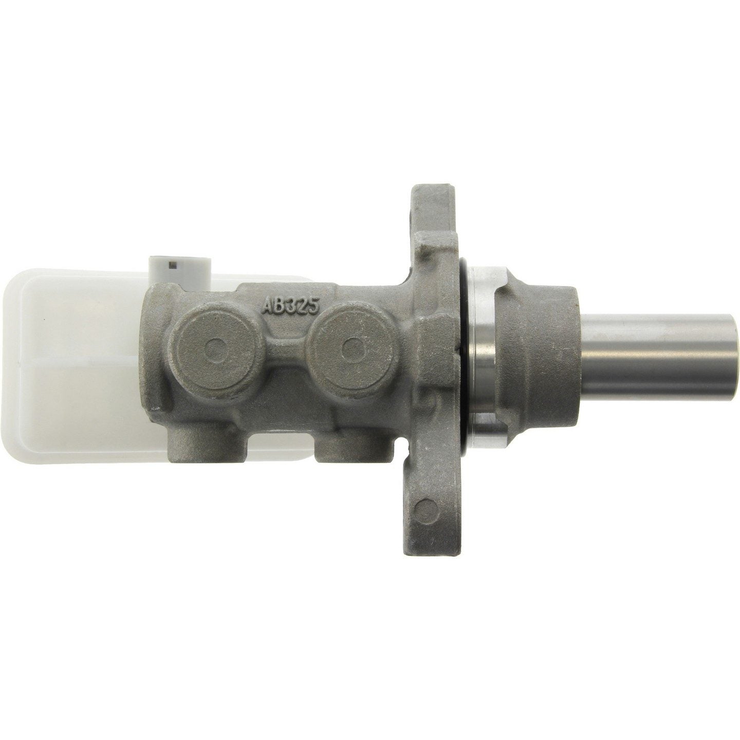 Stoptech Centric Premium Brake Master Cylinder 130.42810