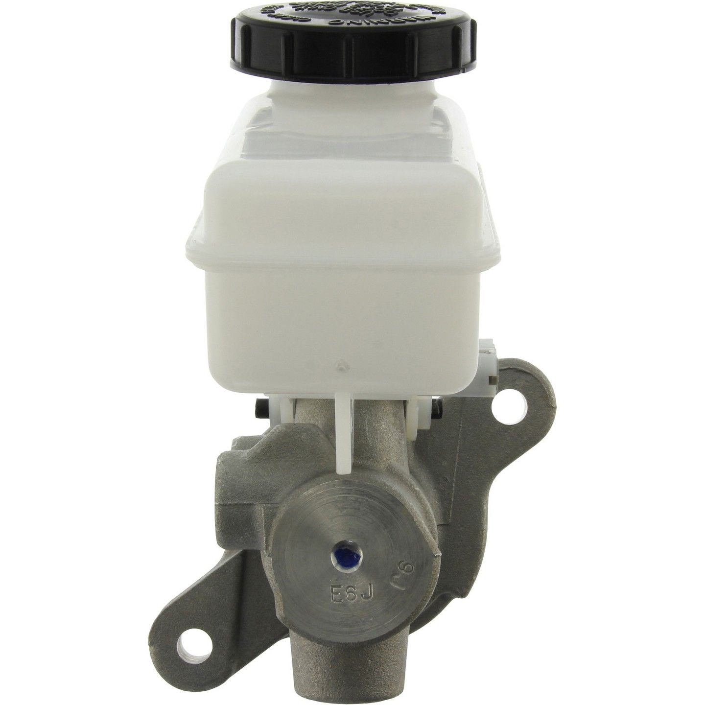 Stoptech Centric Premium Brake Master Cylinder 130.42810