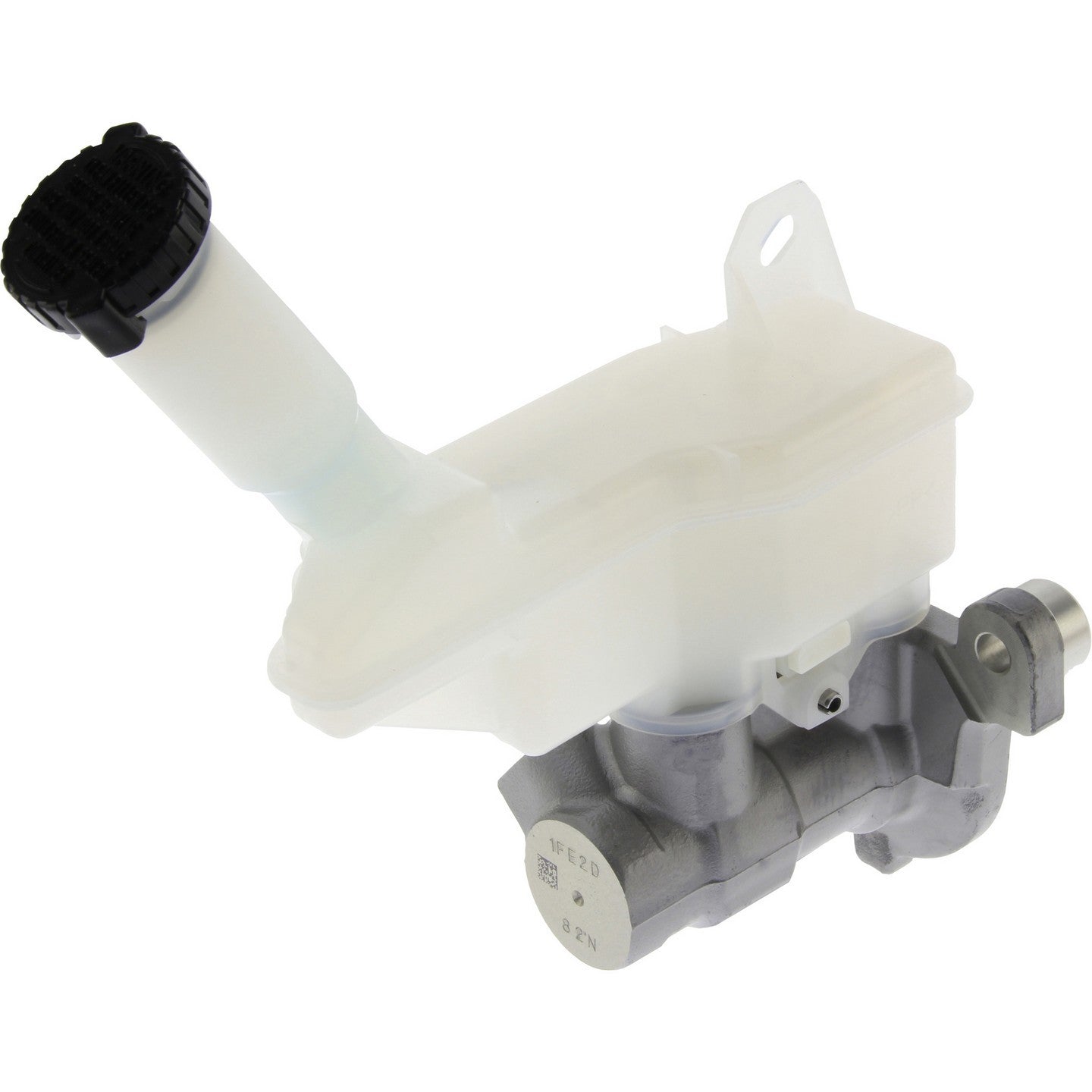 centric parts premium brake master cylinder  frsport 130.42817