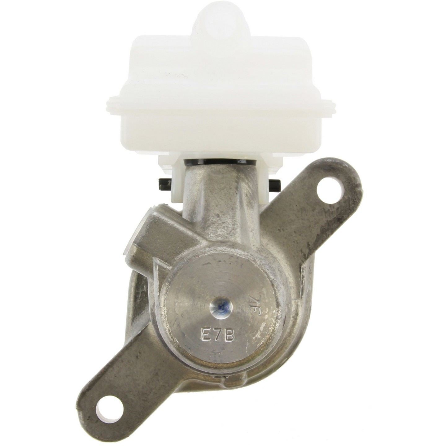 Centric Parts Premium Brake Master Cylinder  top view frsport 130.42829