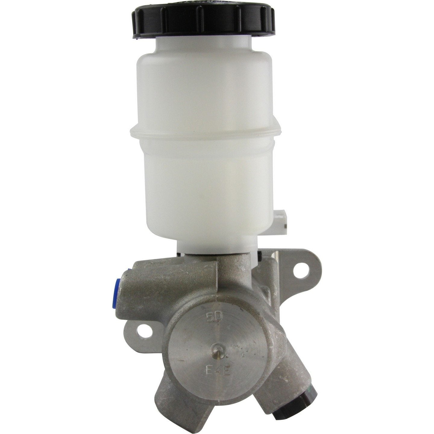 Centric Parts Premium Brake Master Cylinder  top view frsport 130.42904