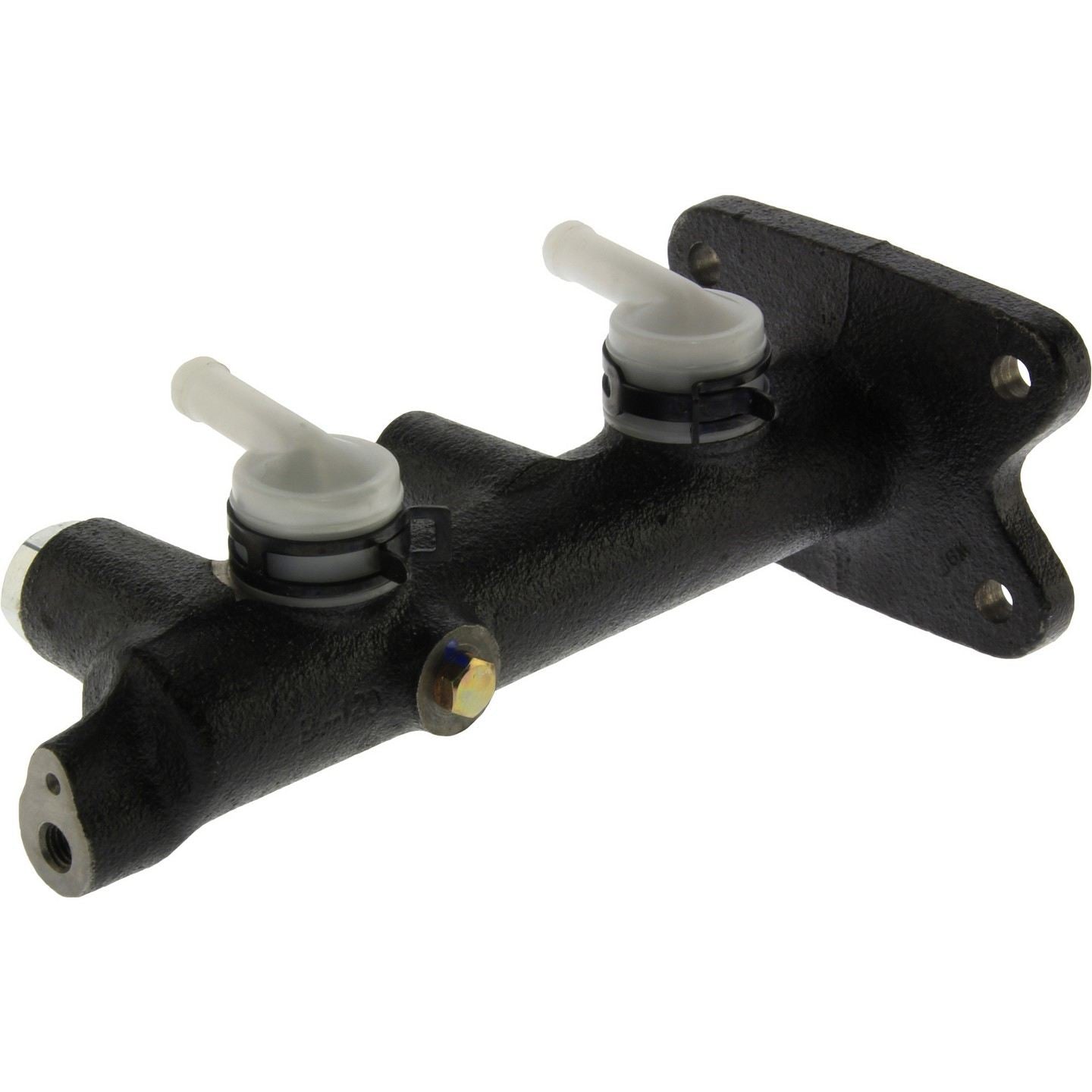 centric parts premium brake master cylinder  frsport 130.43007