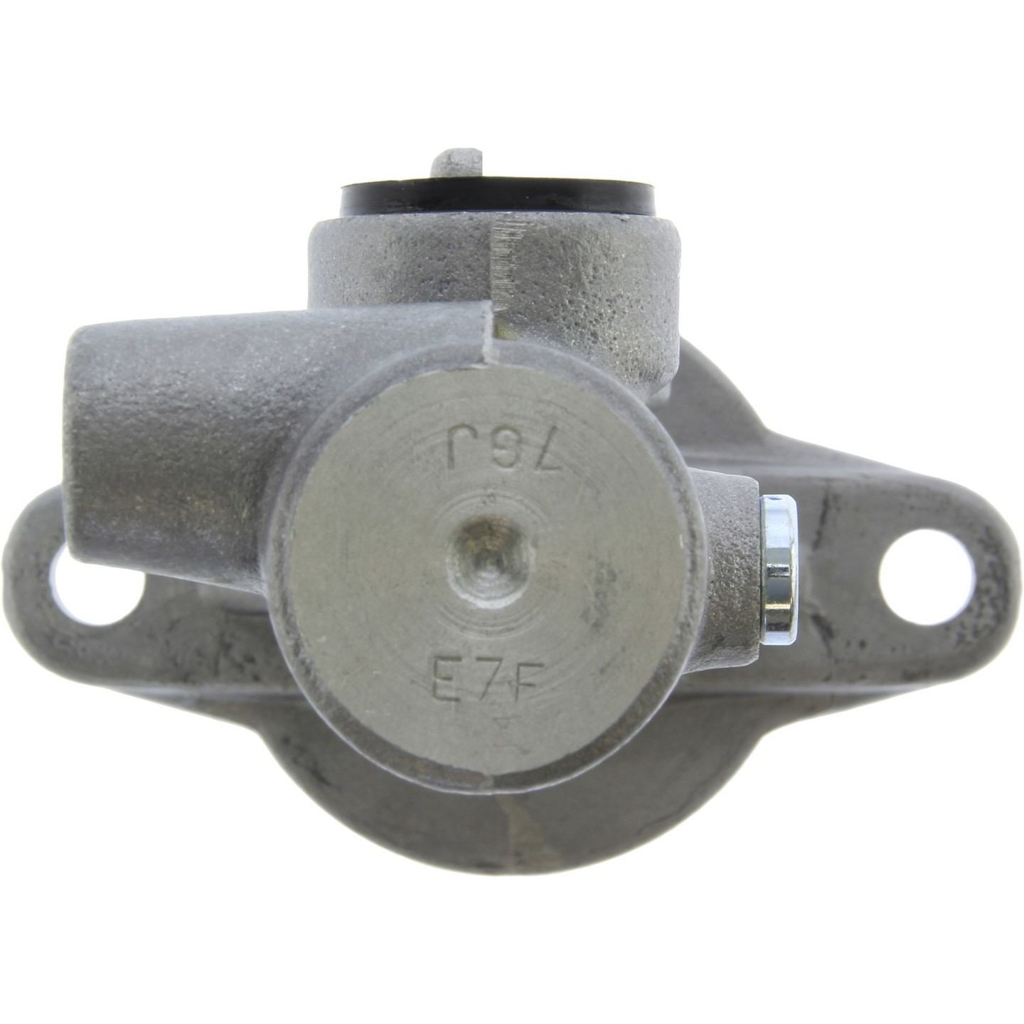 Centric Parts Premium Brake Master Cylinder  top view frsport 130.43014