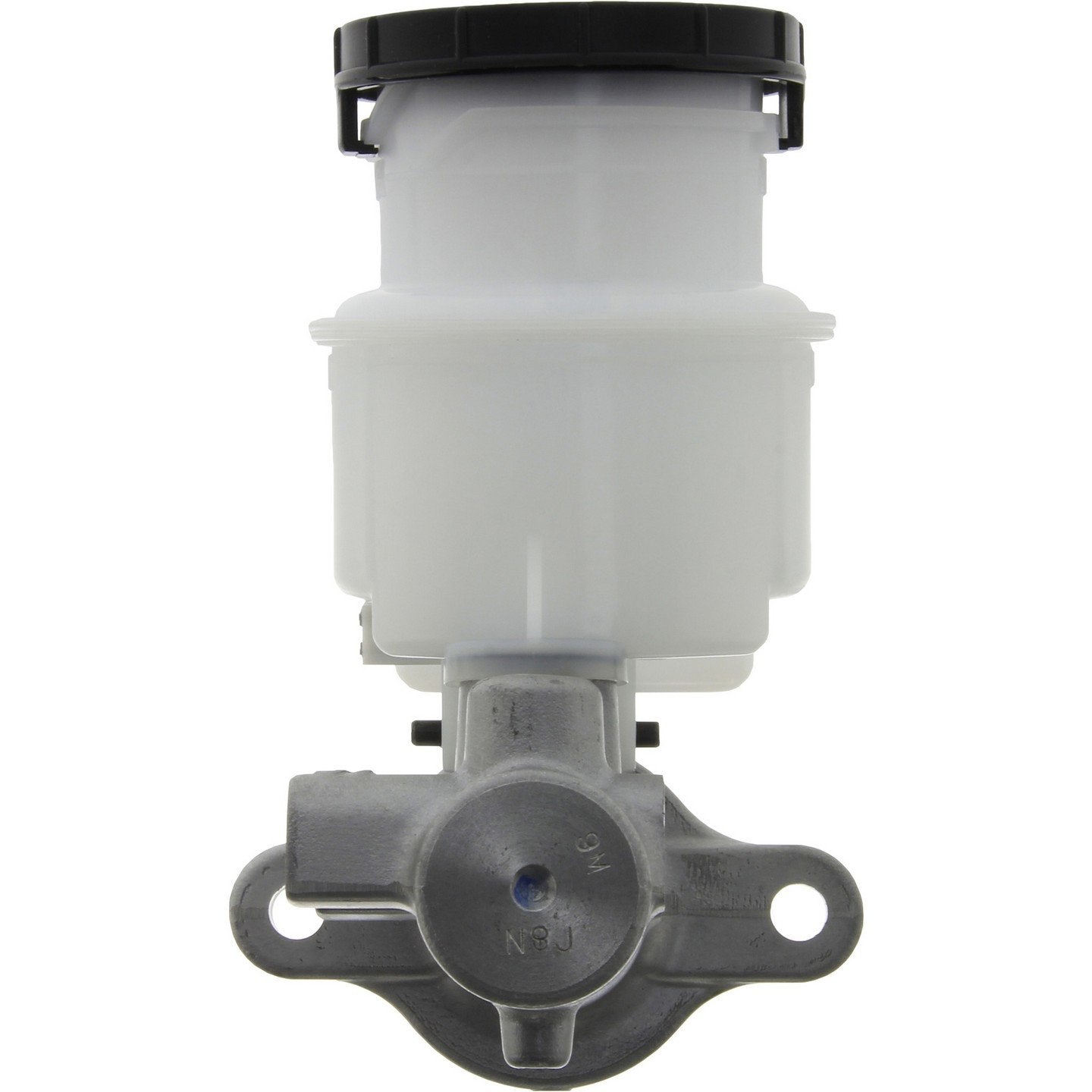 Centric Parts Premium Brake Master Cylinder  top view frsport 130.43026