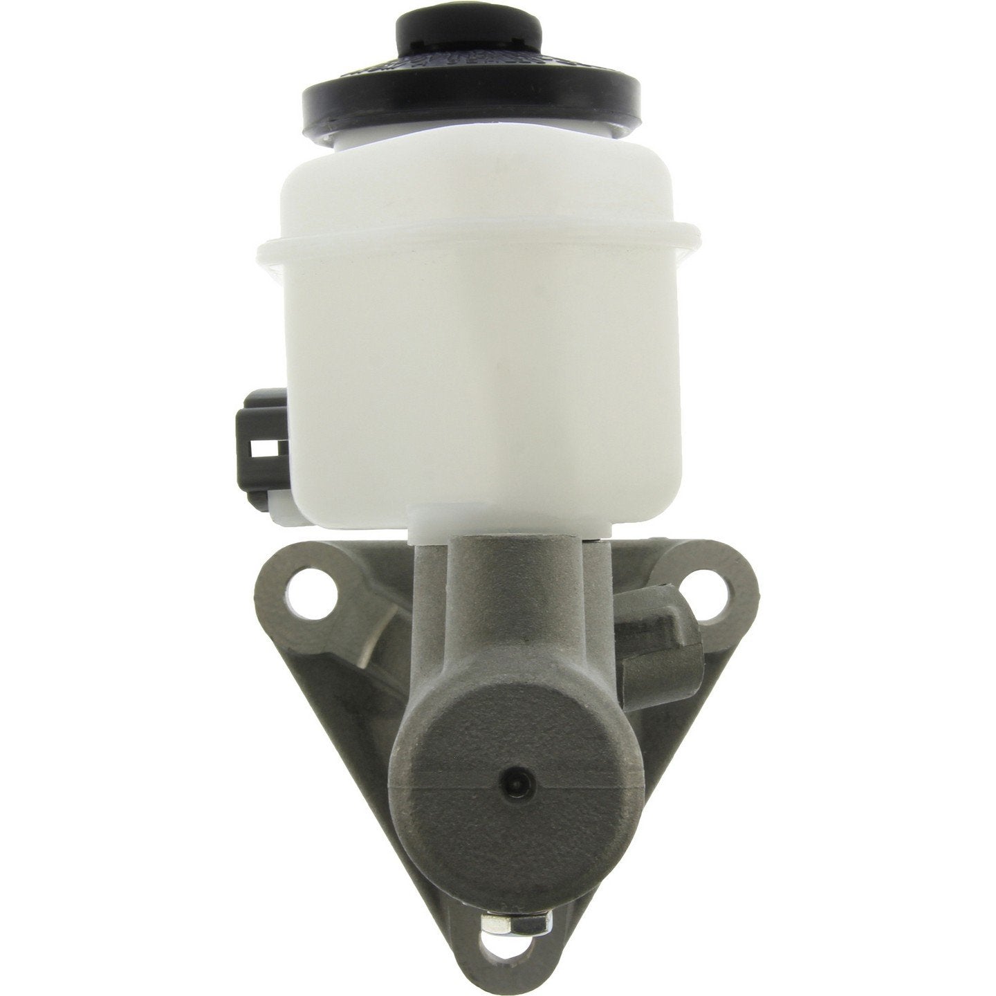 StopTech Premium Brake Master Cylinder  top view frsport 130.44010