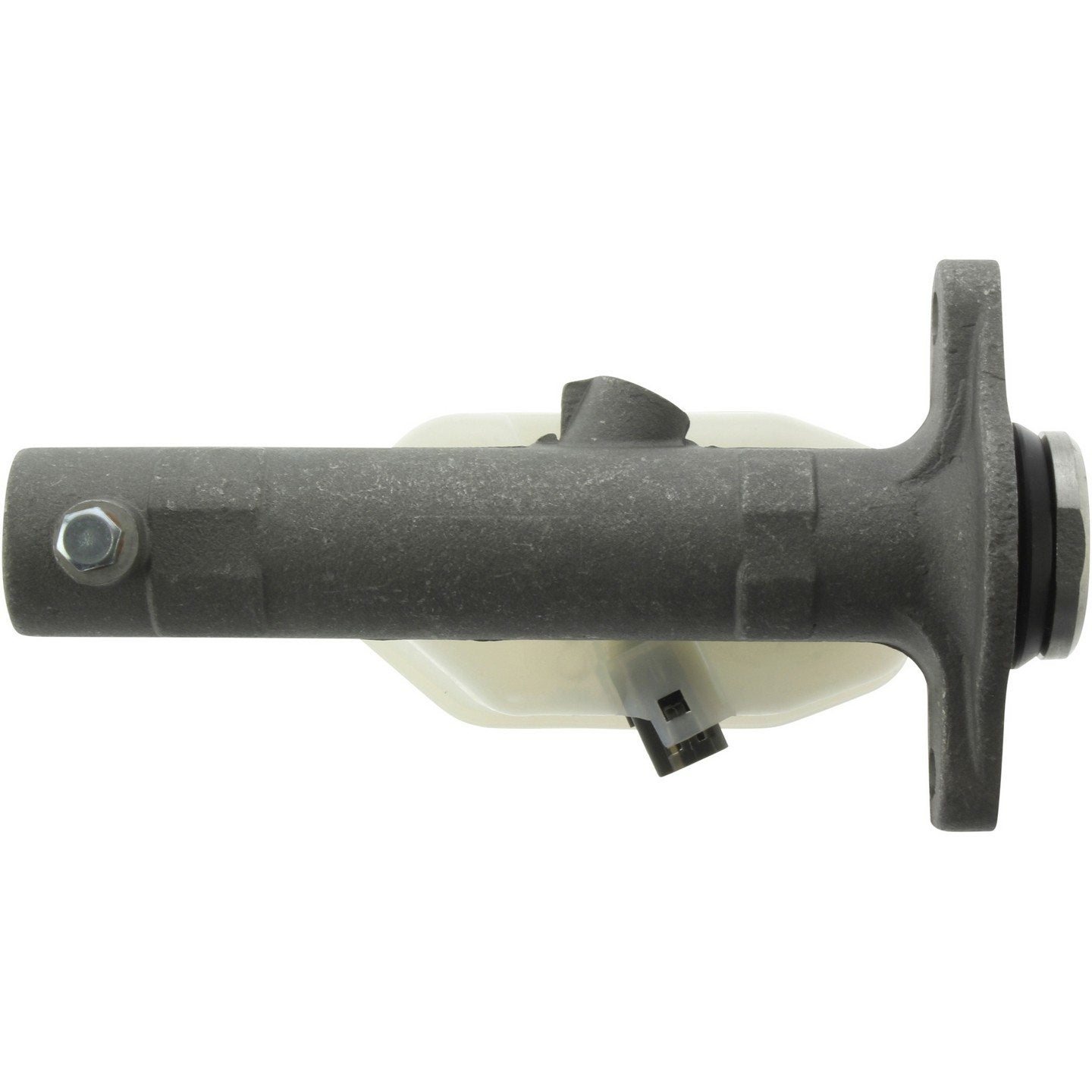 Stoptech Centric Premium Brake Master Cylinder 130.44017