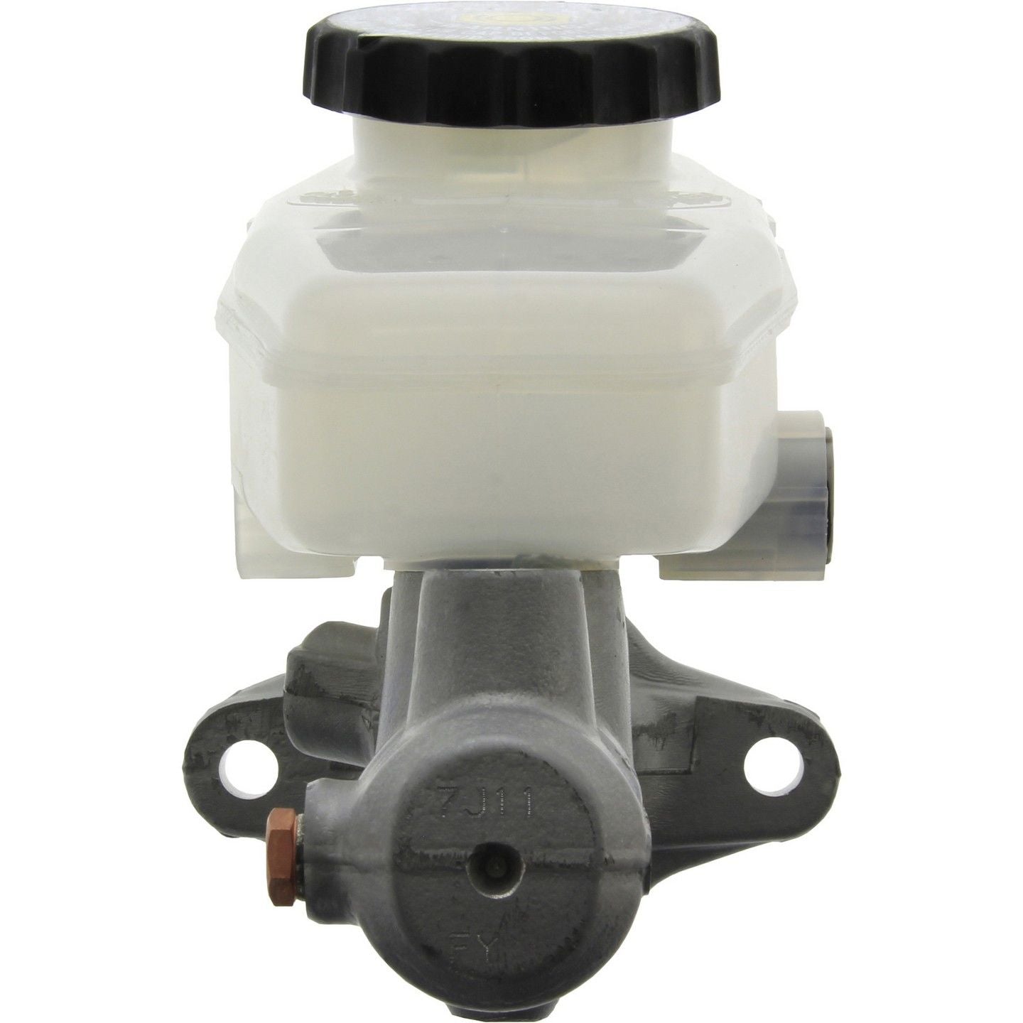 Stoptech Centric Premium Brake Master Cylinder 130.44018