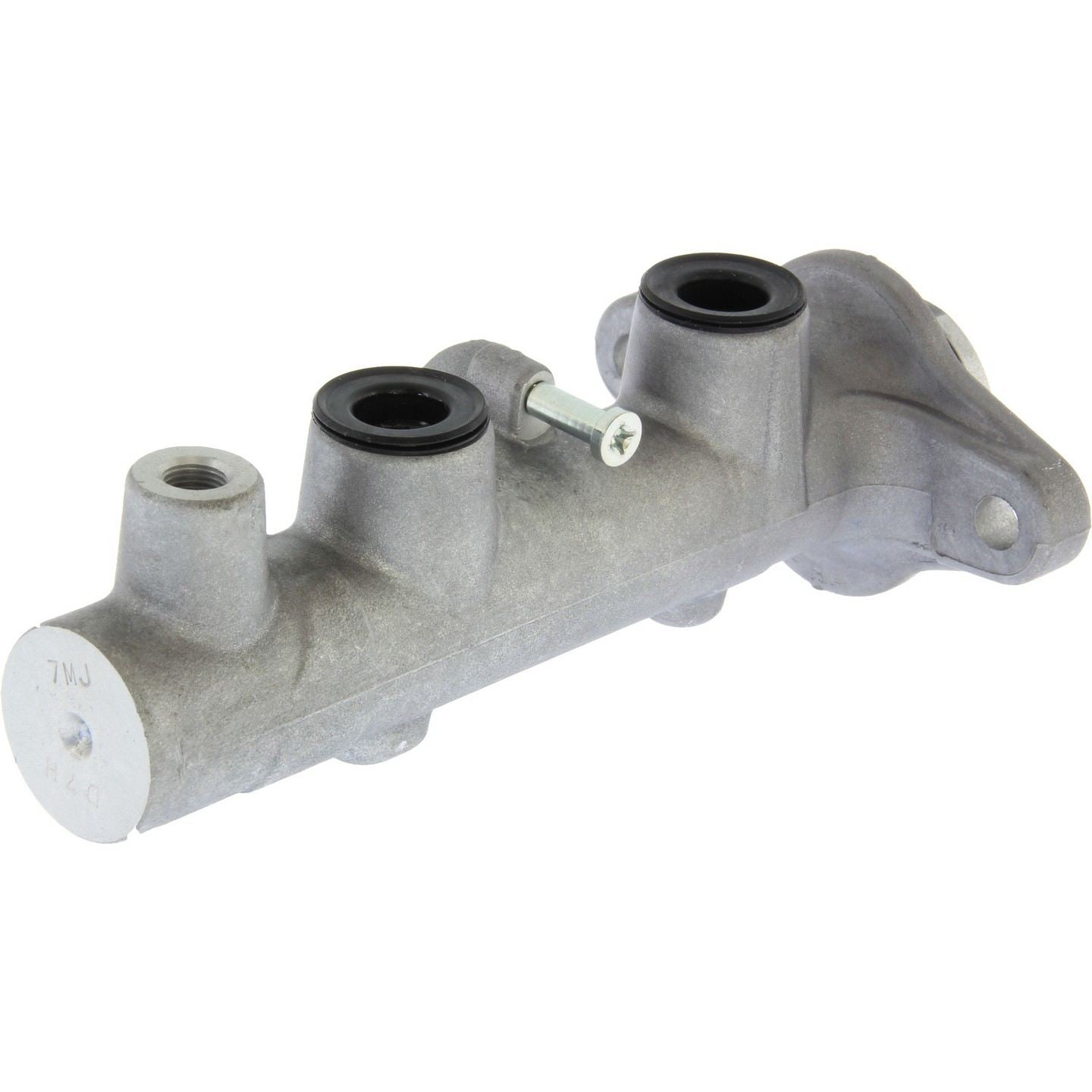 centric parts premium brake master cylinder  frsport 130.44021