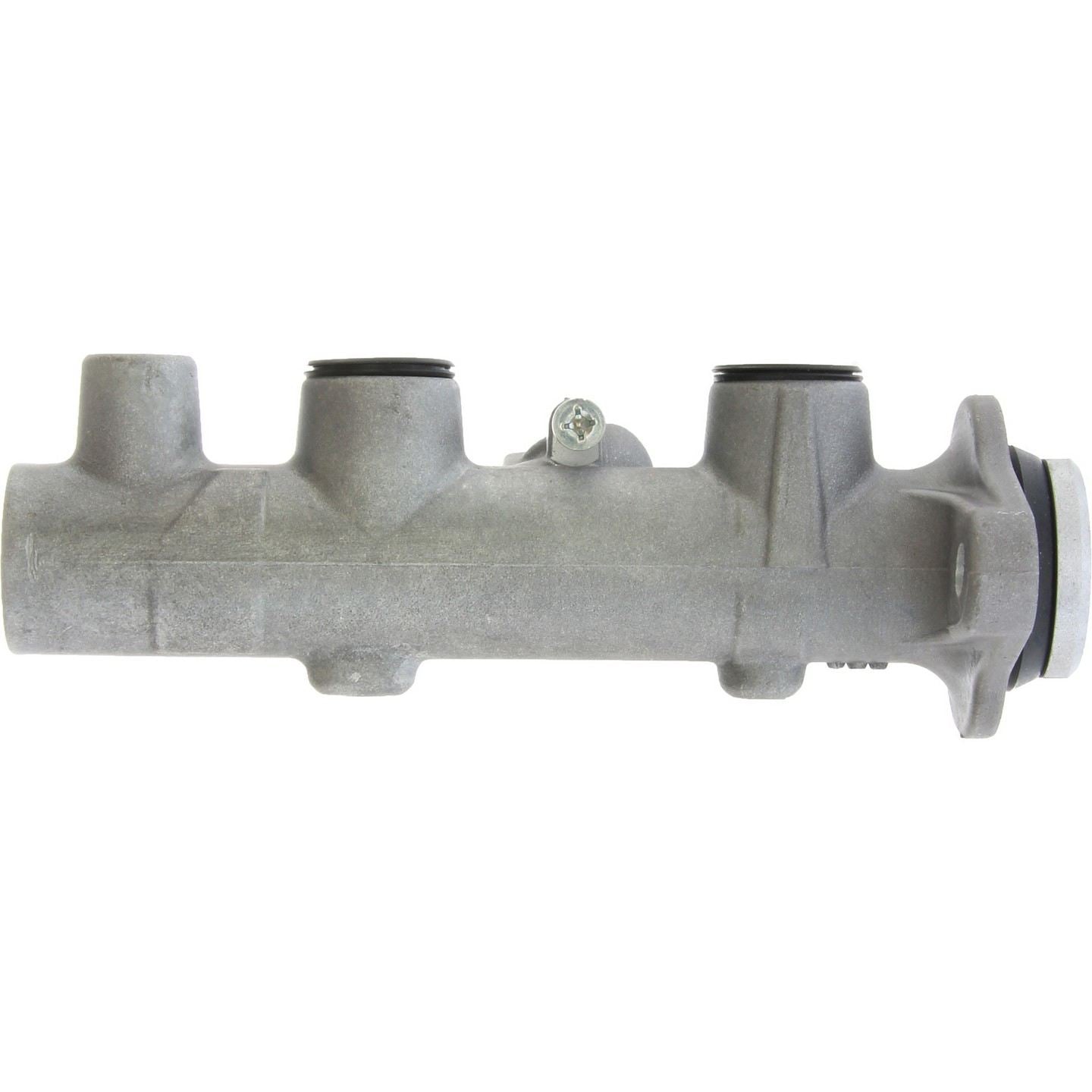 Stoptech Centric Premium Brake Master Cylinder 130.44021