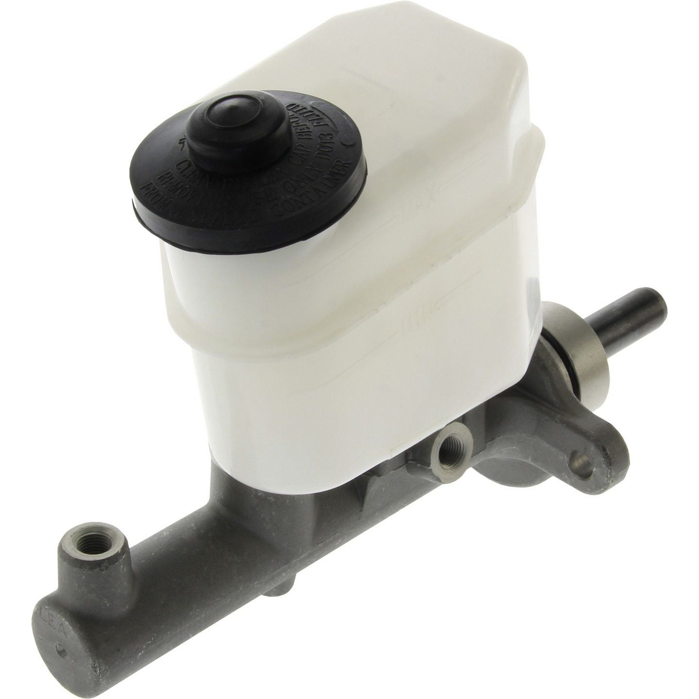 centric parts premium brake master cylinder  frsport 130.44028