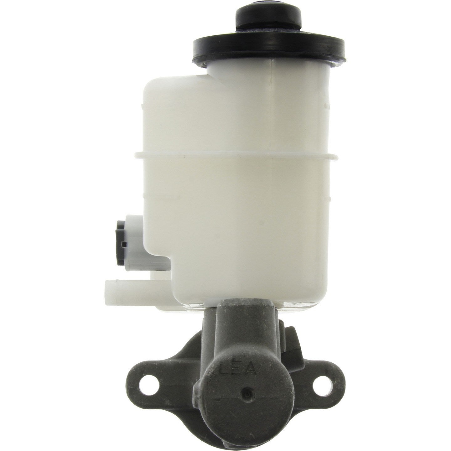 StopTech Premium Brake Master Cylinder  top view frsport 130.44028