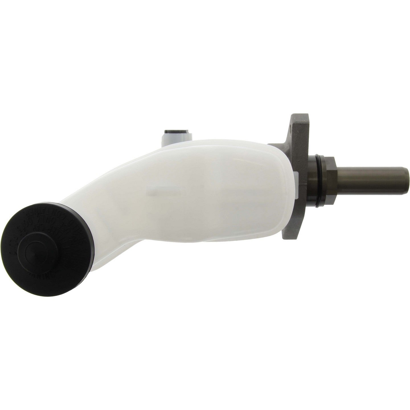 centric parts premium brake master cylinder  frsport 130.44040