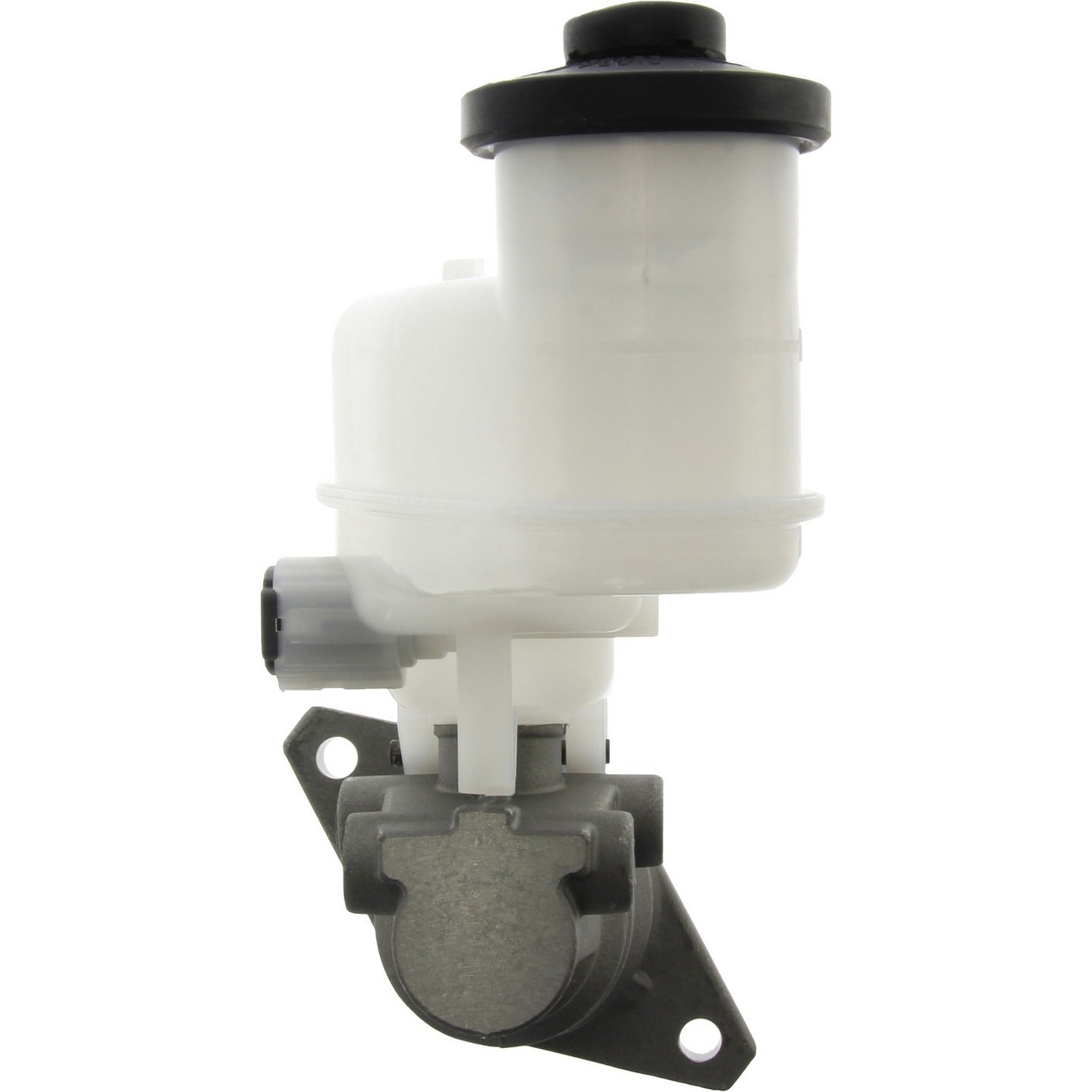 Centric Parts Premium Brake Master Cylinder  top view frsport 130.44040