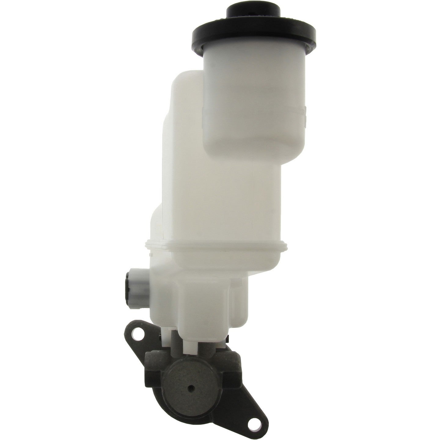 StopTech Premium Brake Master Cylinder  top view frsport 130.44045