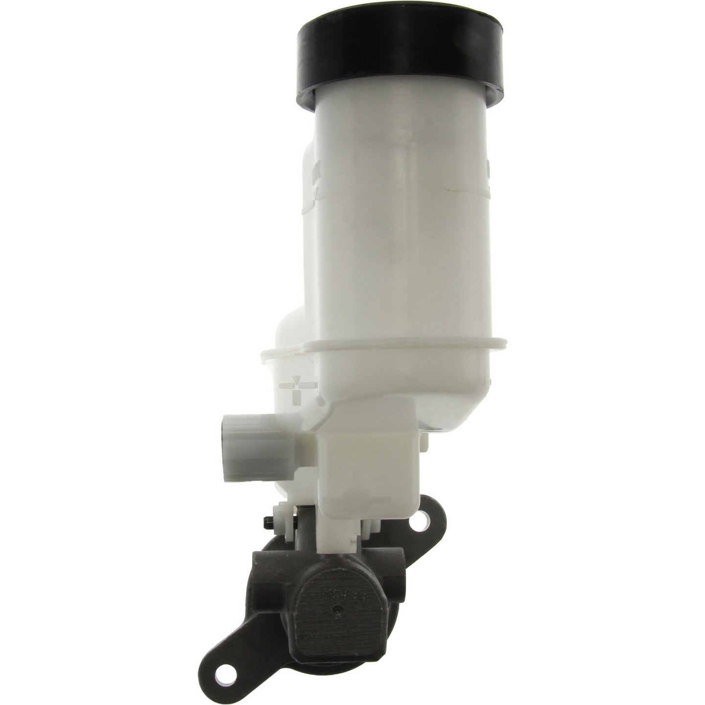 StopTech Premium Brake Master Cylinder  top view frsport 130.44054