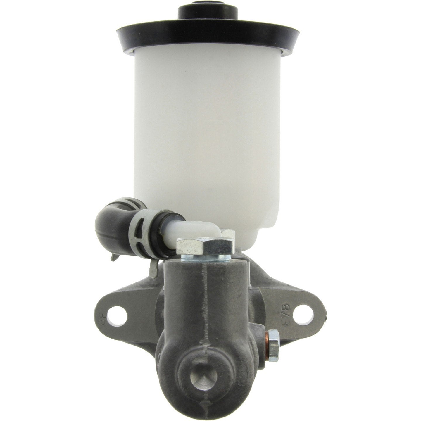 Centric Parts Premium Brake Master Cylinder  top view frsport 130.44106