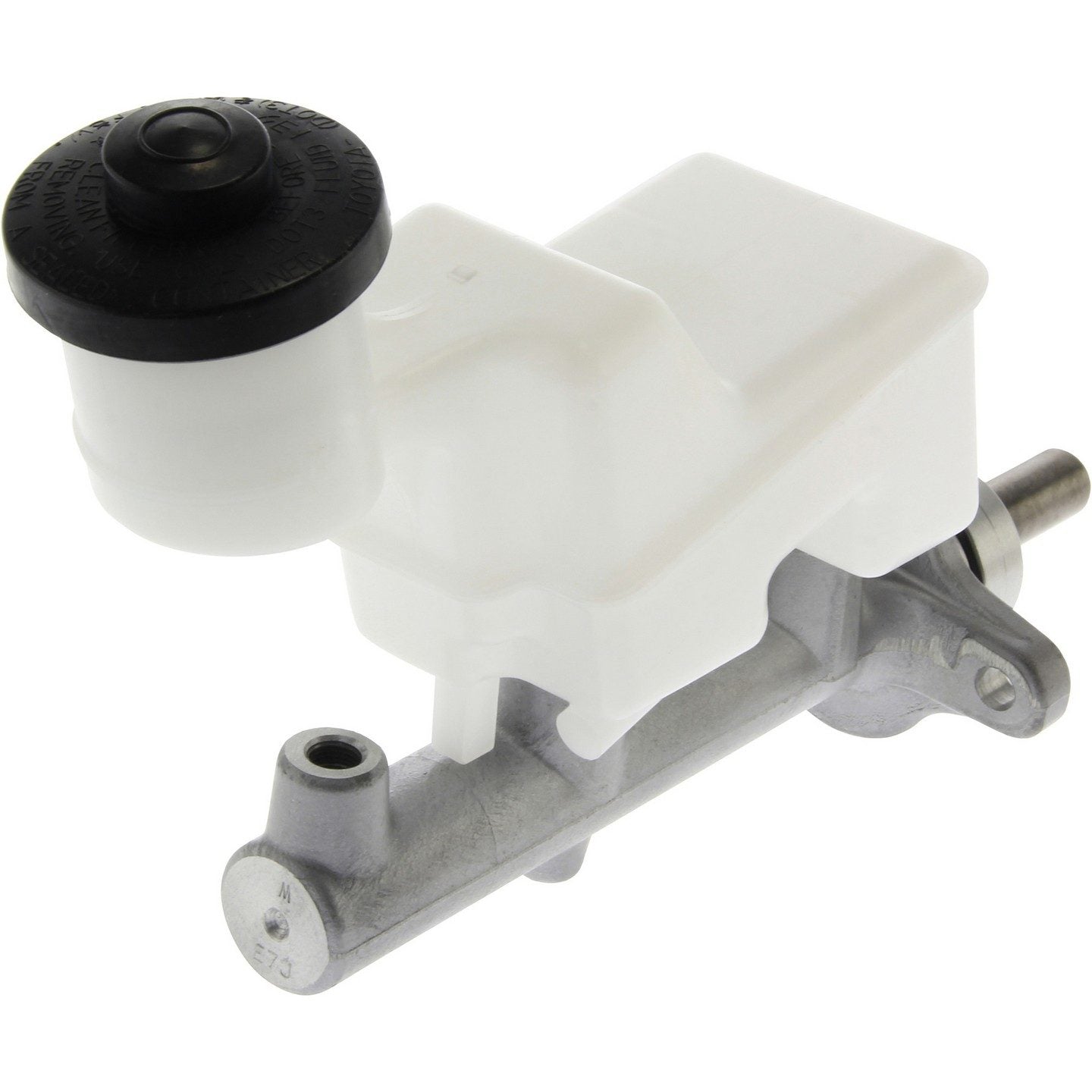 centric parts premium brake master cylinder  frsport 130.44120