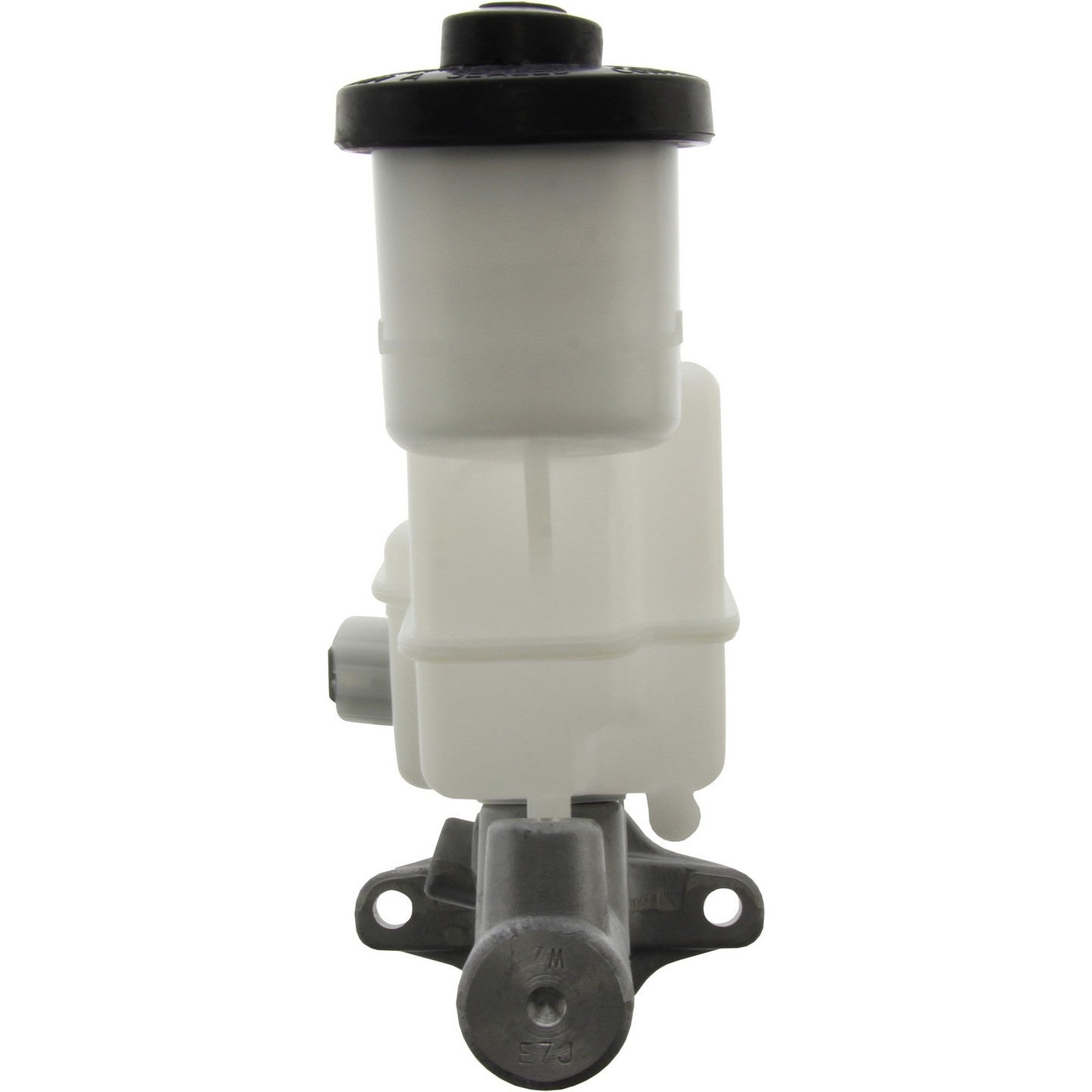 Centric Parts Premium Brake Master Cylinder  top view frsport 130.44120